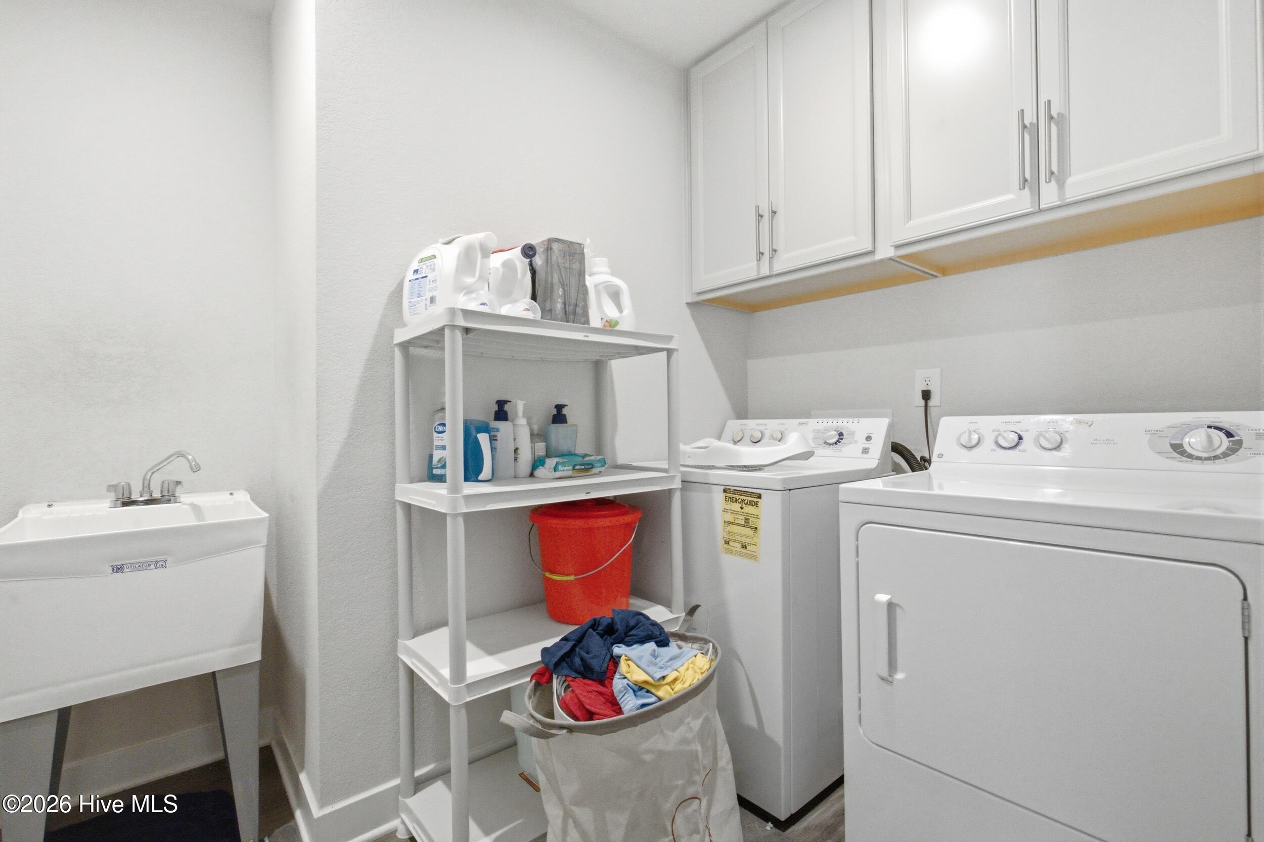 204 Boxcar Way Property Photo 43