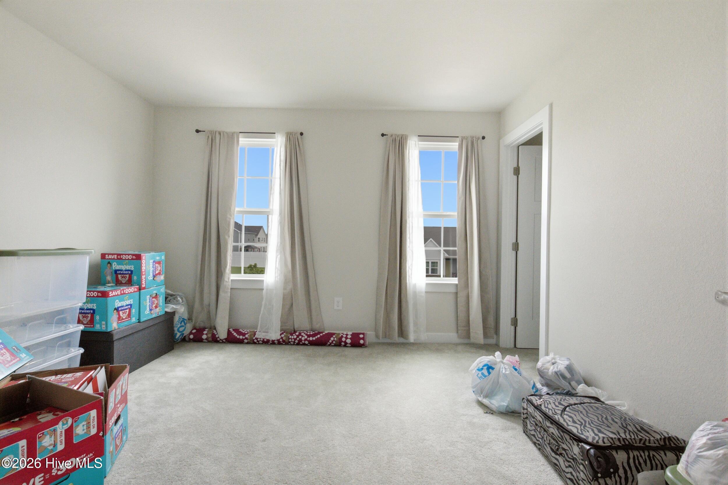 204 Boxcar Way Property Photo 44