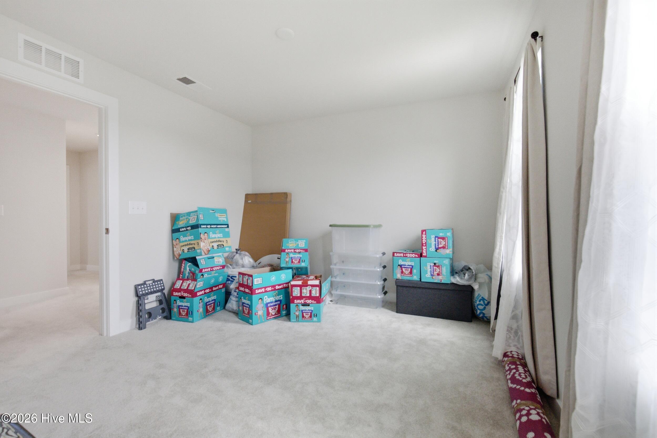 204 Boxcar Way Property Photo 45