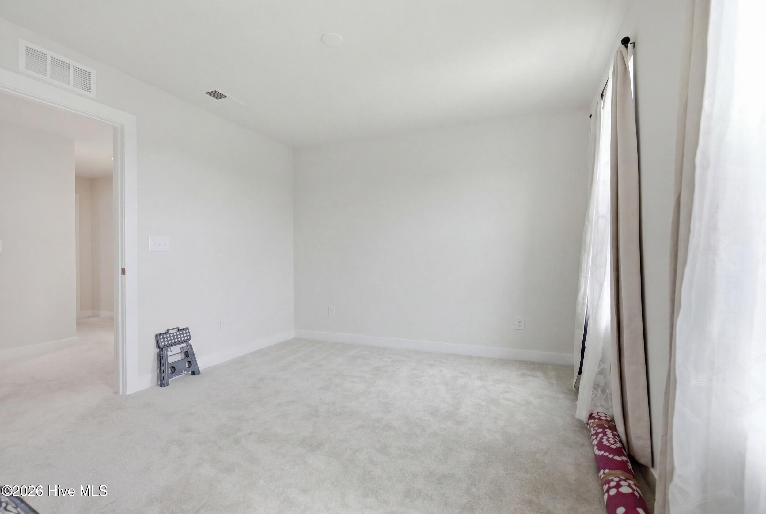 204 Boxcar Way Property Photo 46