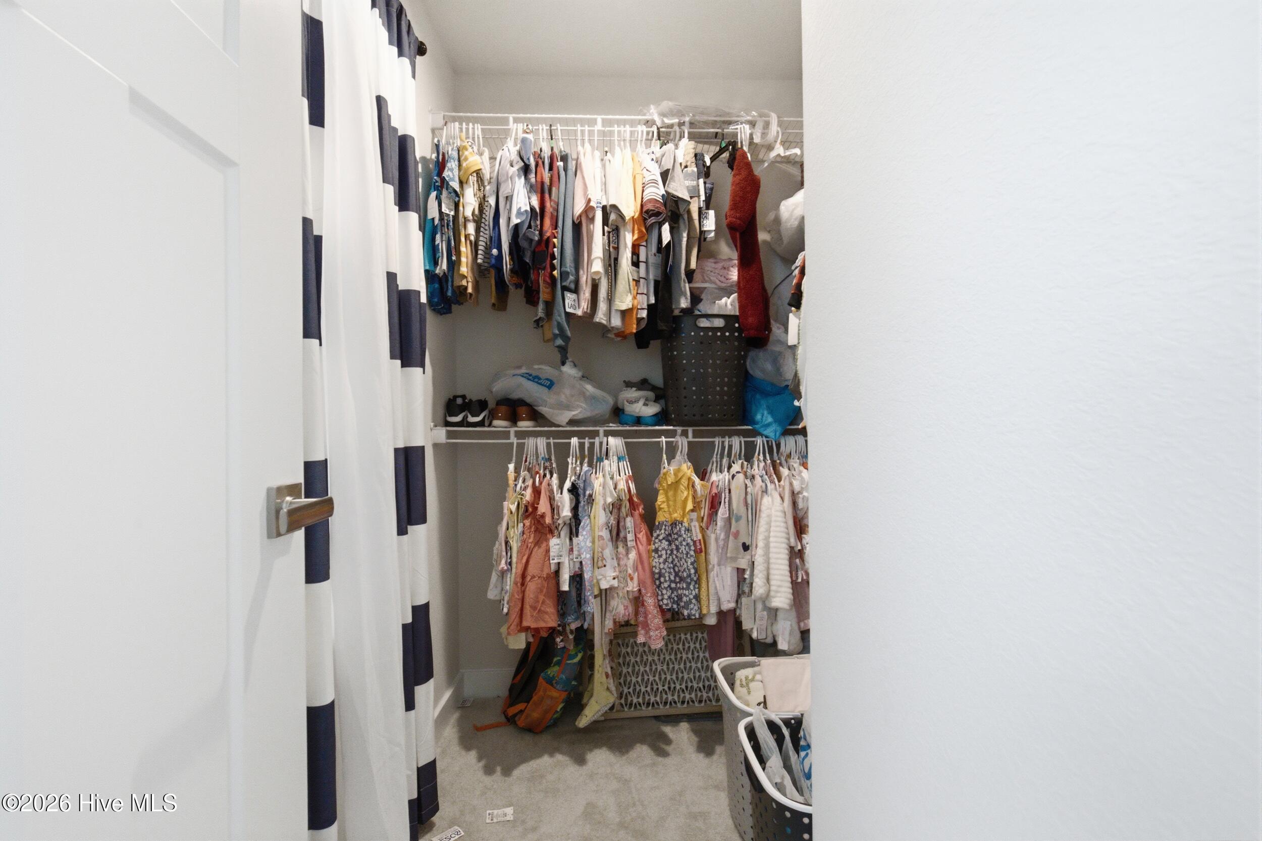 204 Boxcar Way Property Photo 47