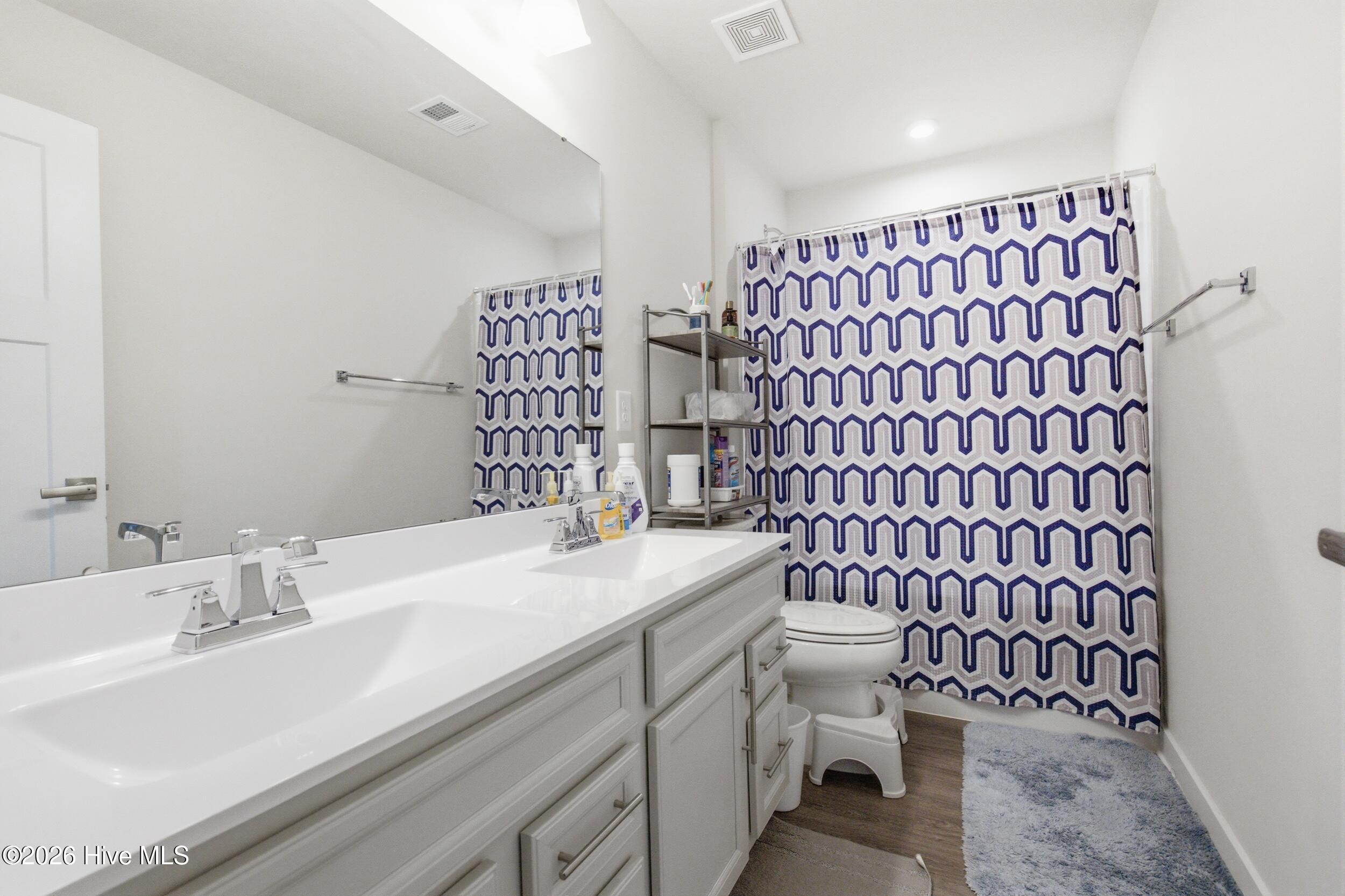 204 Boxcar Way Property Photo 48