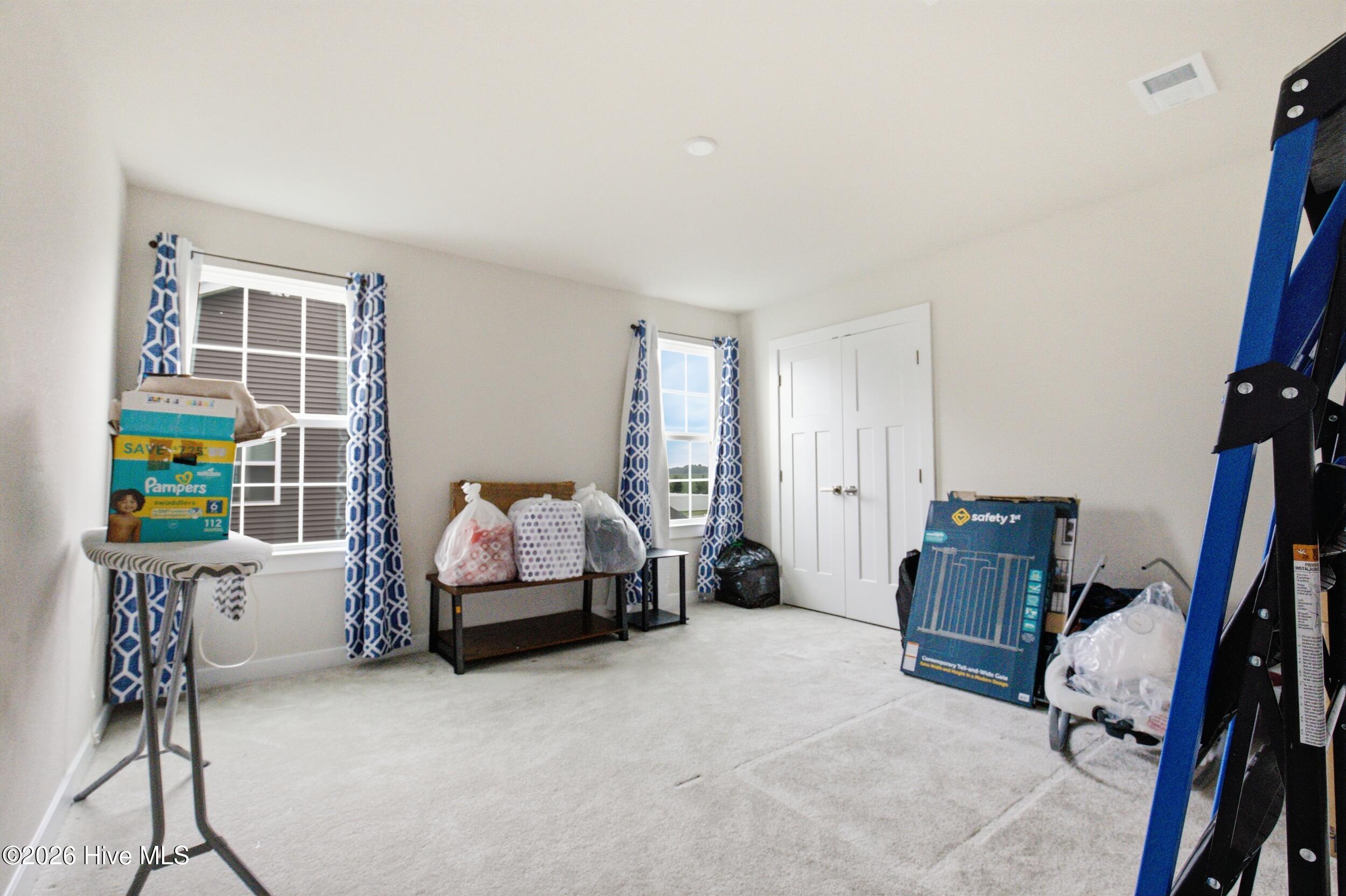 204 Boxcar Way Property Photo 49