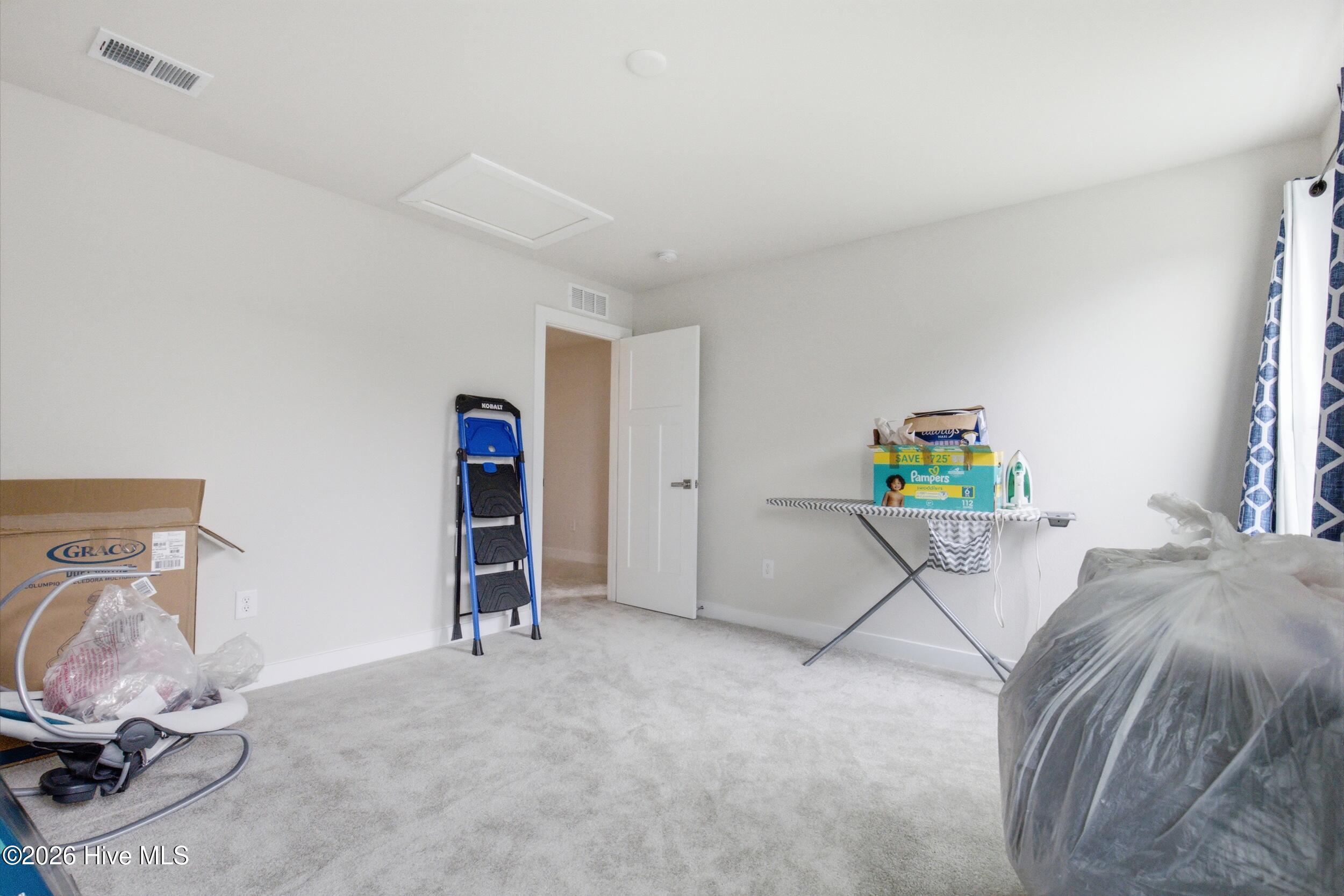 204 Boxcar Way Property Photo 50