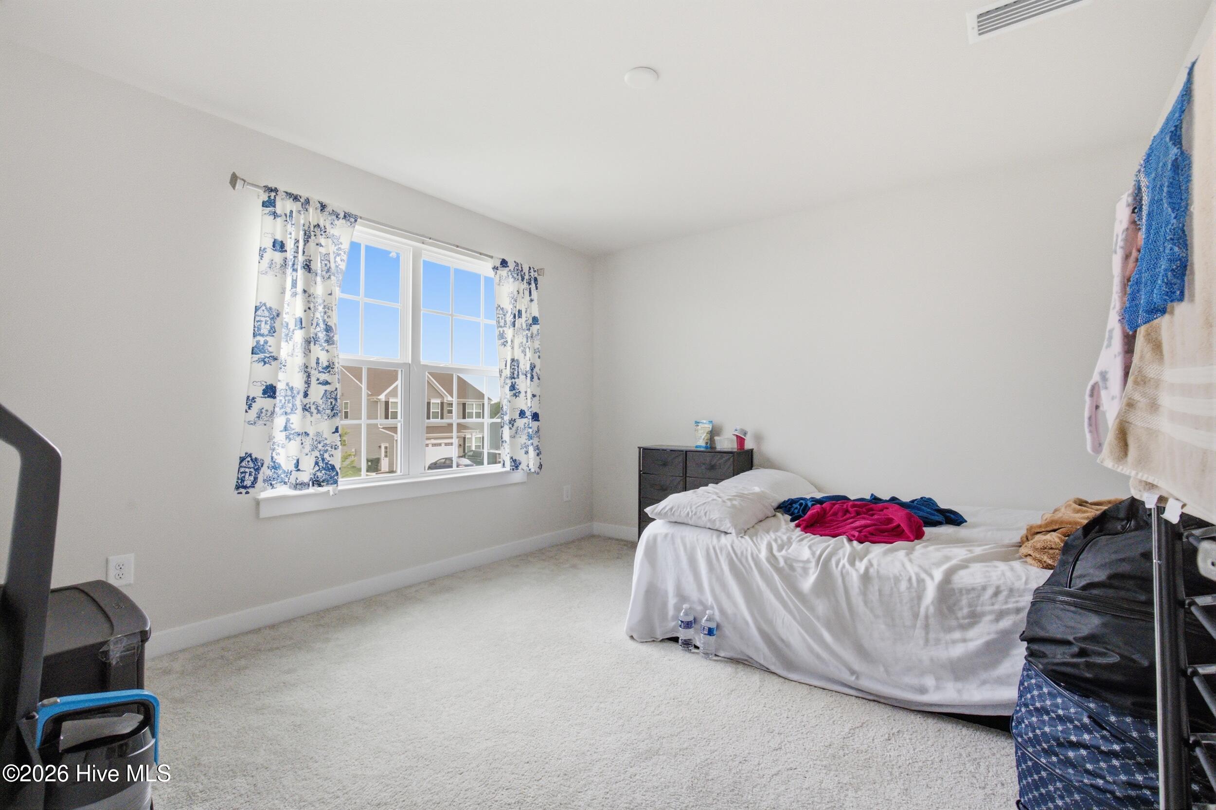 204 Boxcar Way Property Photo 51