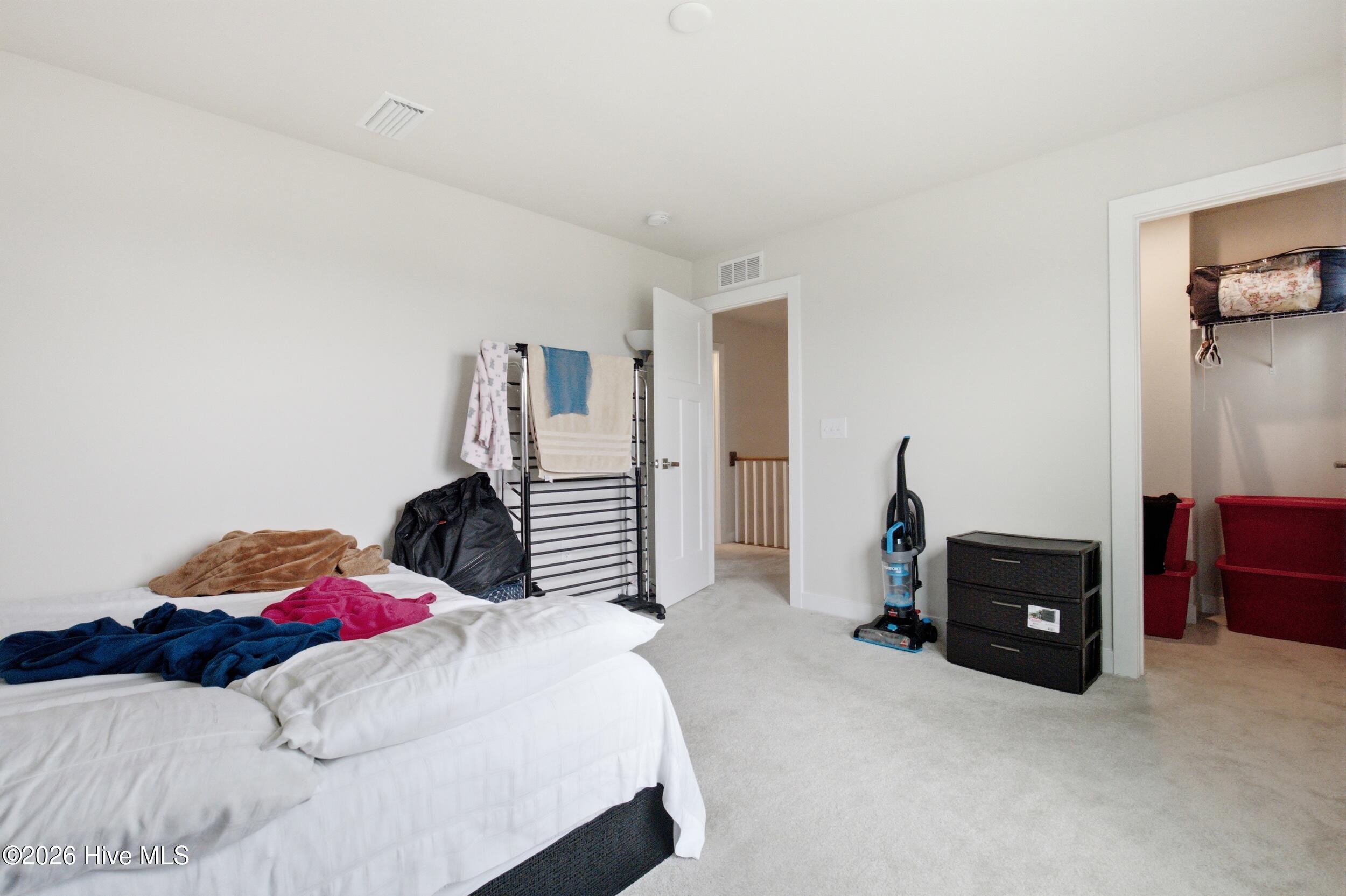 204 Boxcar Way Property Photo 52