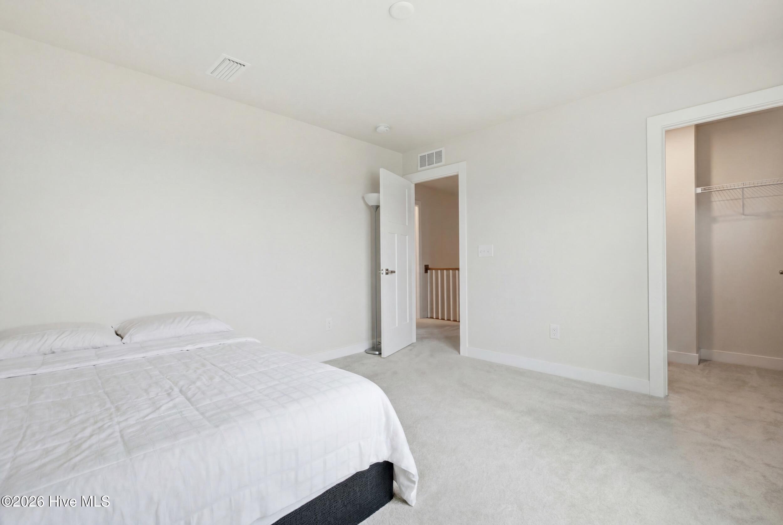 204 Boxcar Way Property Photo 53