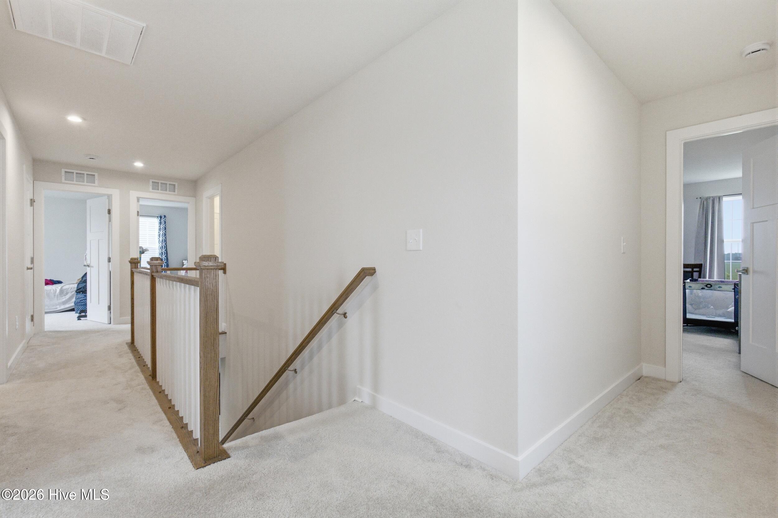 204 Boxcar Way Property Photo 54