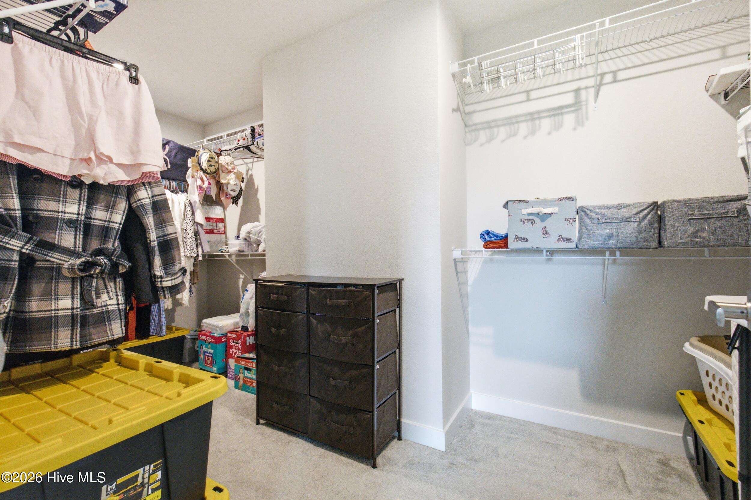 204 Boxcar Way Property Photo 55