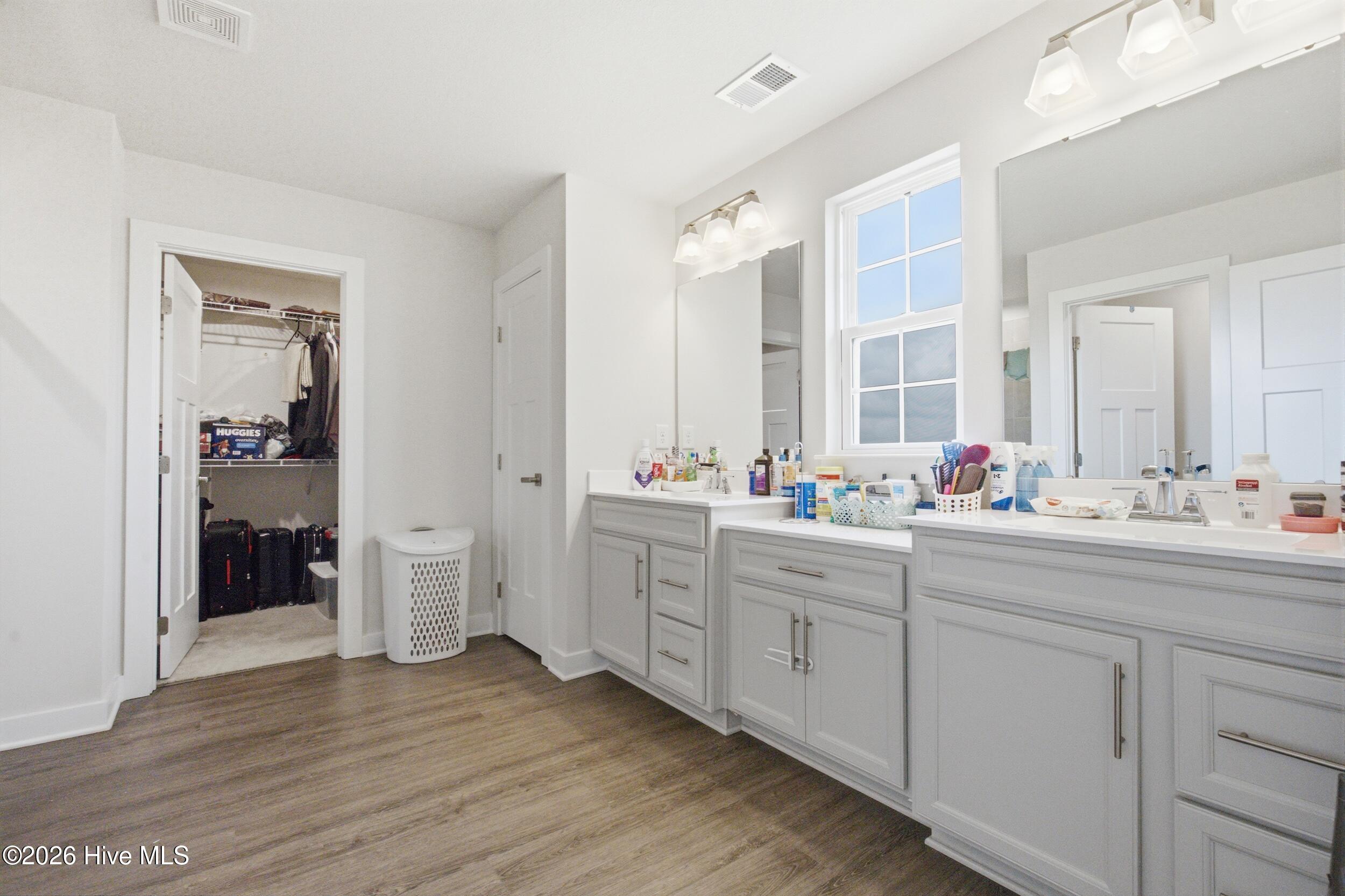204 Boxcar Way Property Photo 56