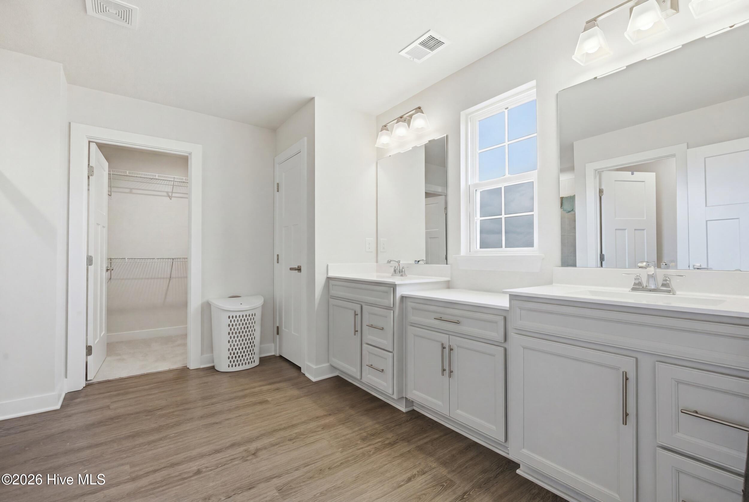 204 Boxcar Way Property Photo 57