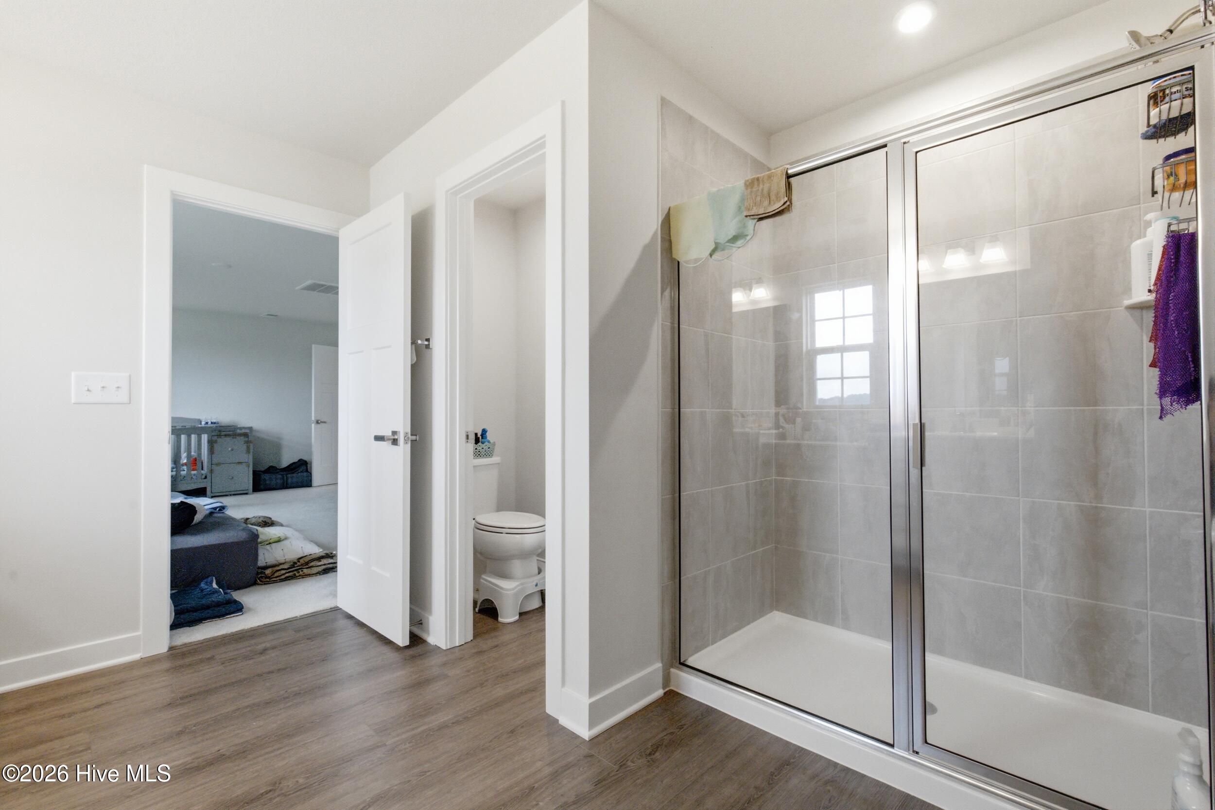 204 Boxcar Way Property Photo 59