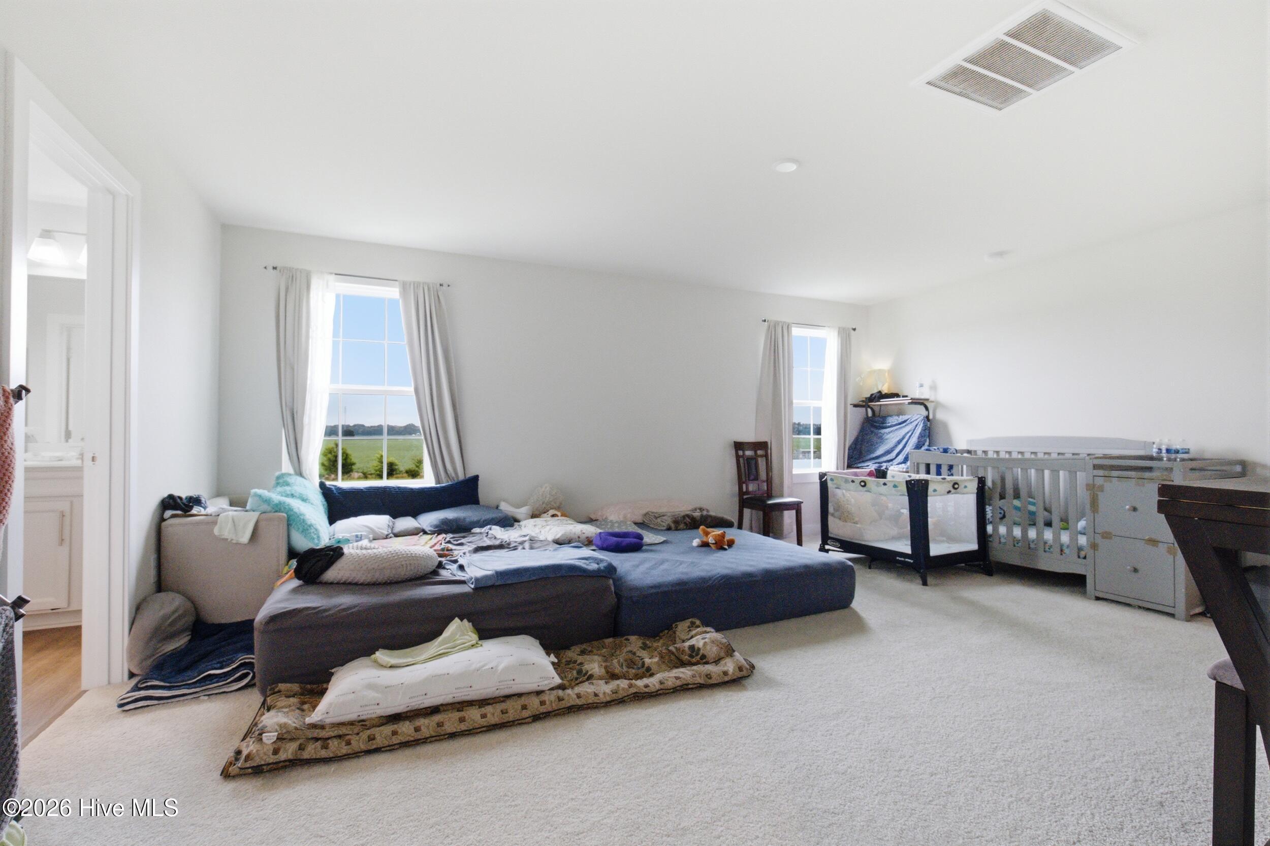 204 Boxcar Way Property Photo 60