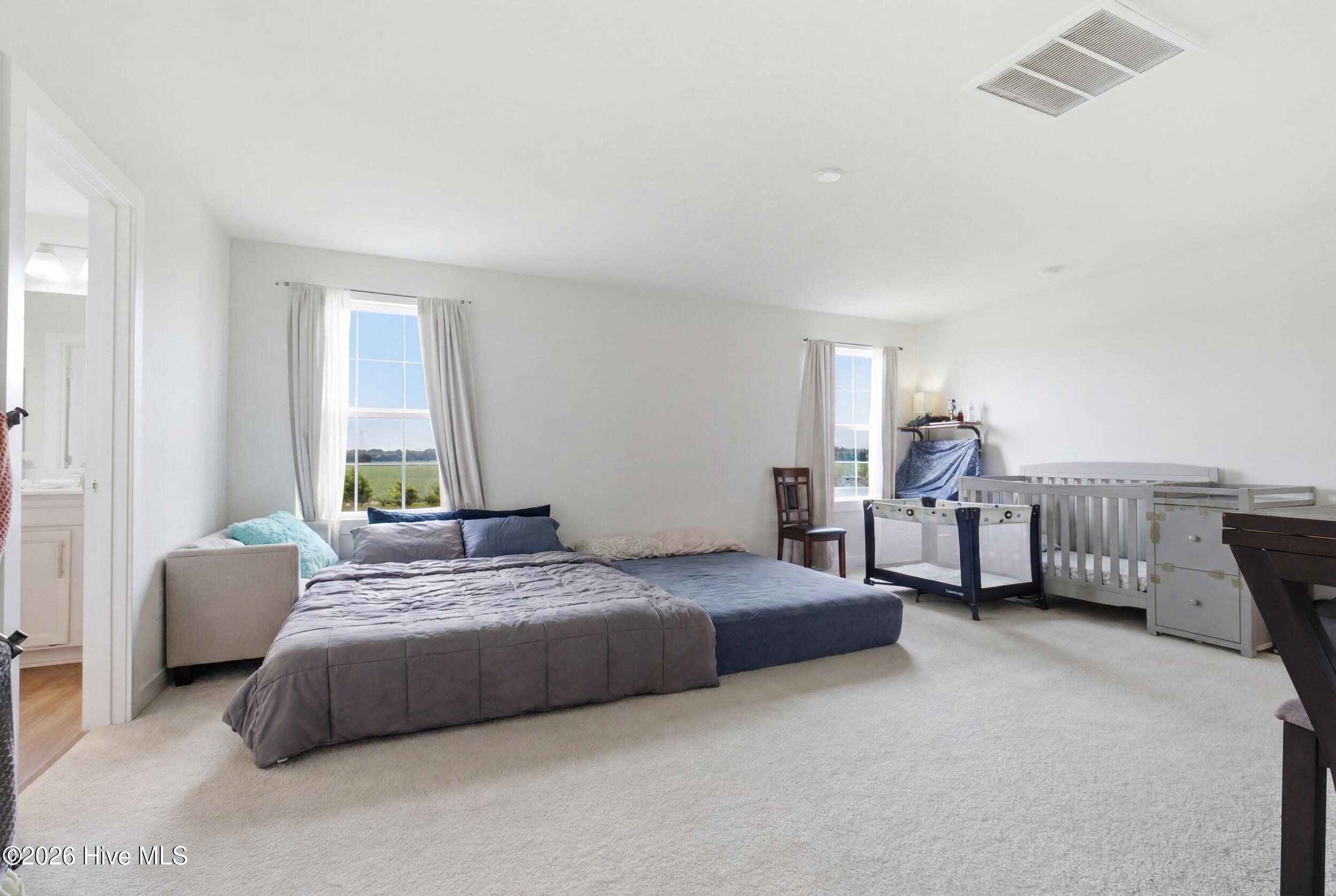 204 Boxcar Way Property Photo 61