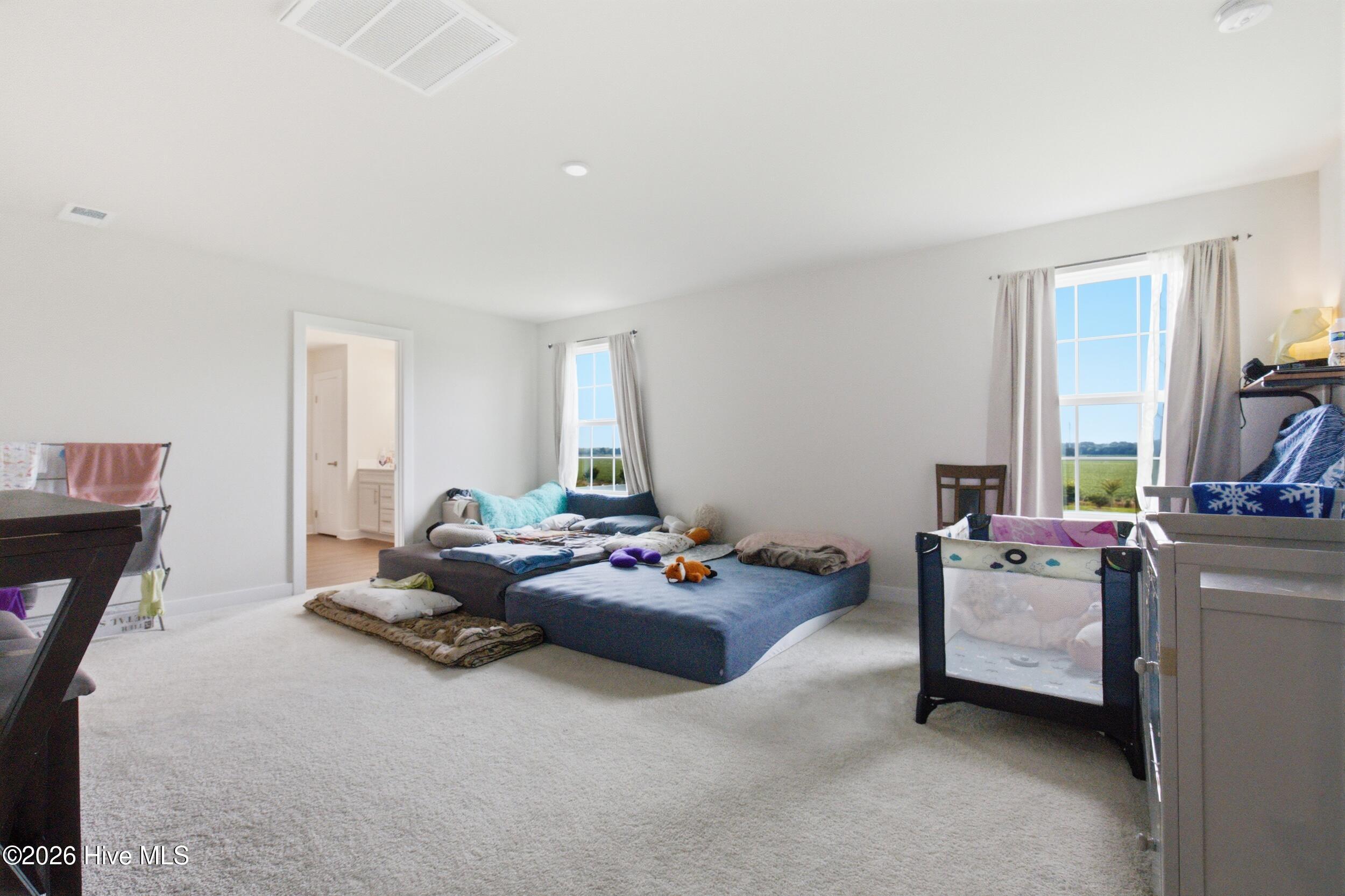 204 Boxcar Way Property Photo 62