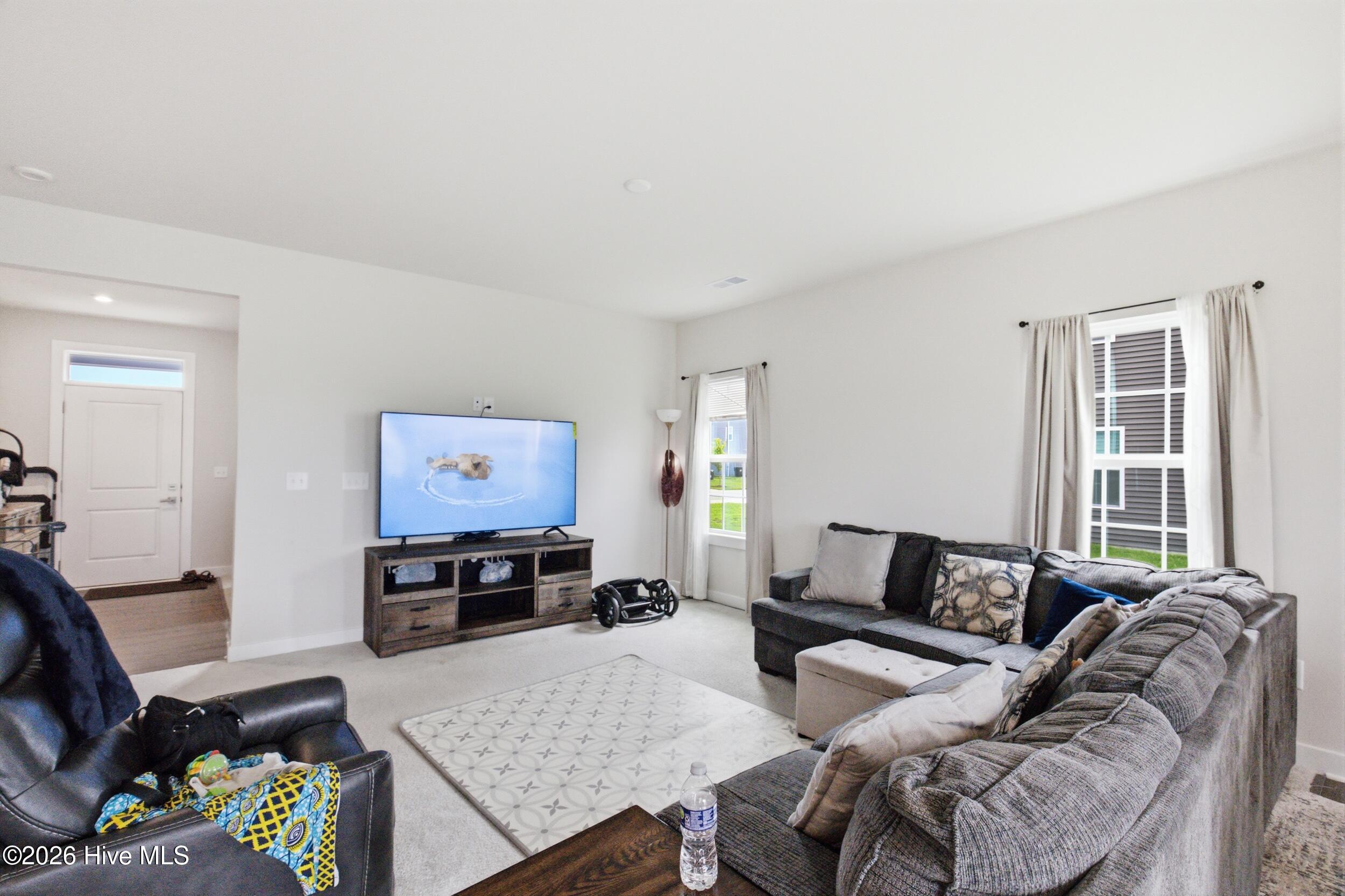 204 Boxcar Way Property Photo 63