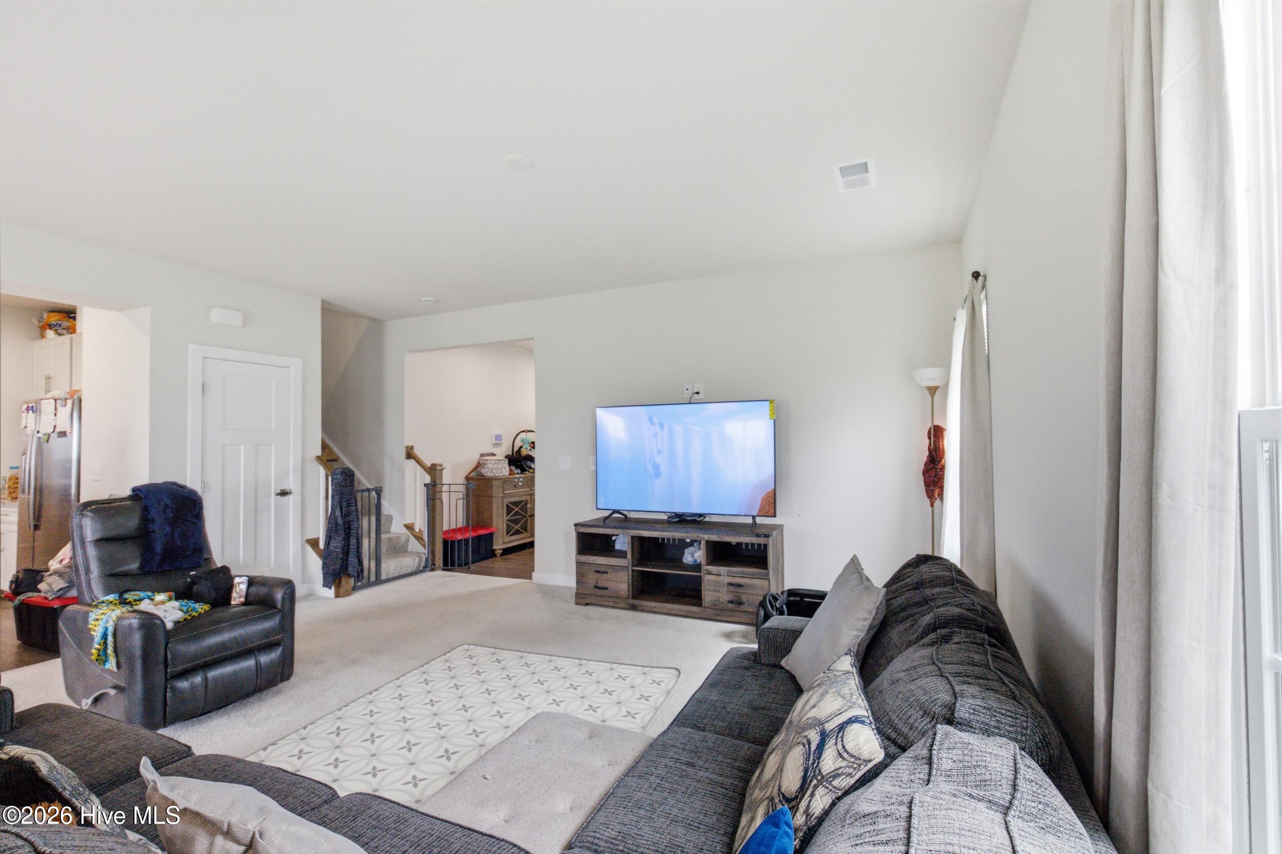 204 Boxcar Way Property Photo 64