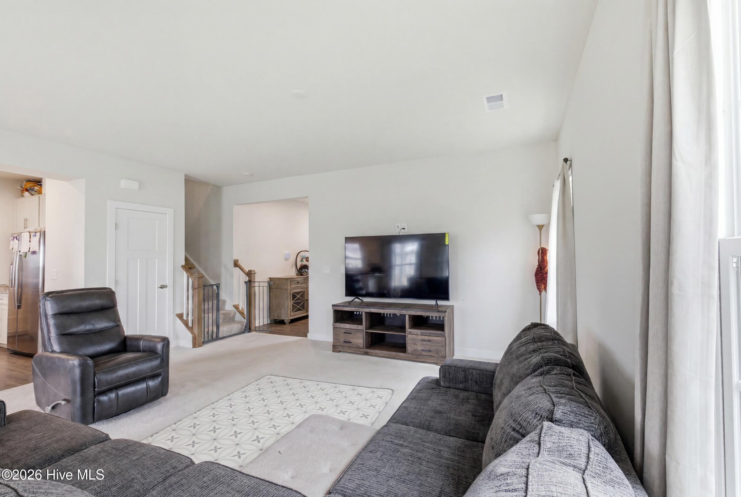 204 Boxcar Way Property Photo 65