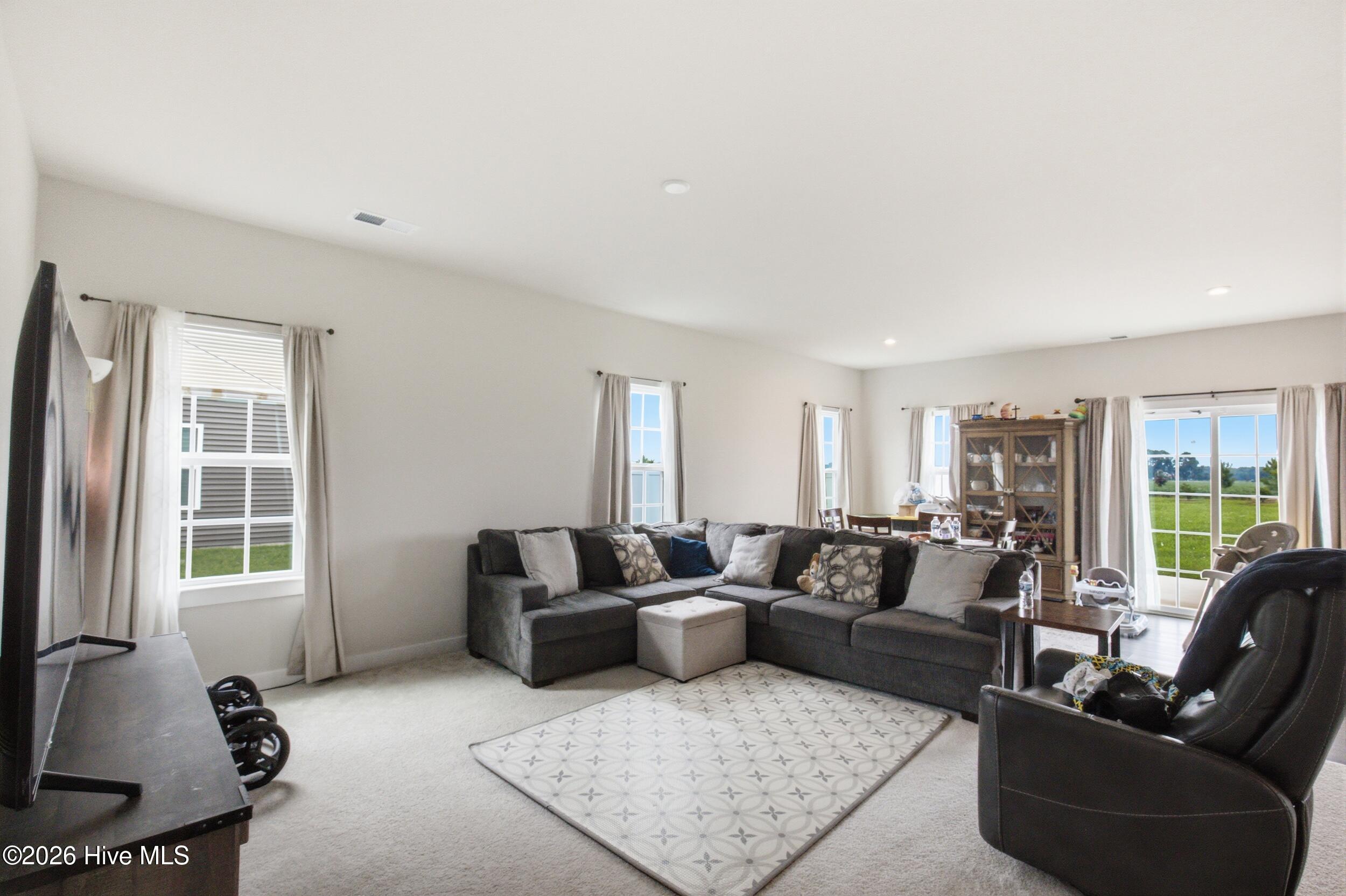204 Boxcar Way Property Photo 66