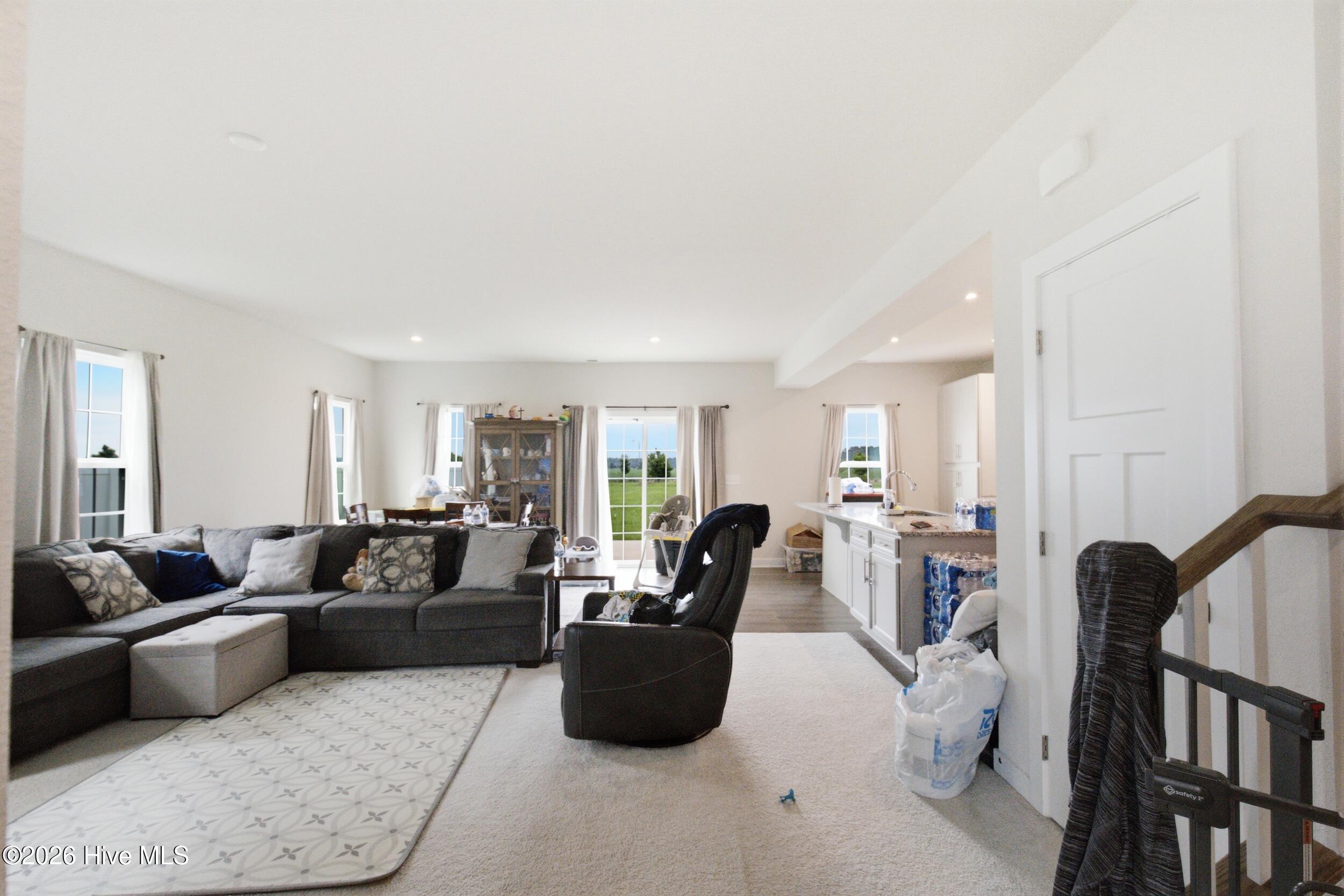 204 Boxcar Way Property Photo 67