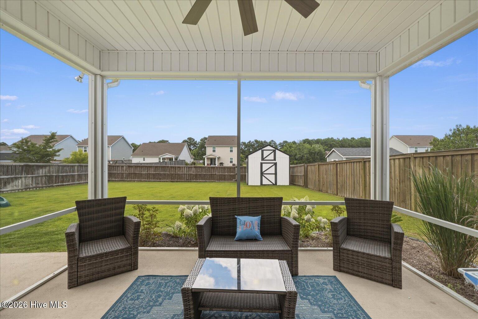 504 Aurora Place Property Photo 10