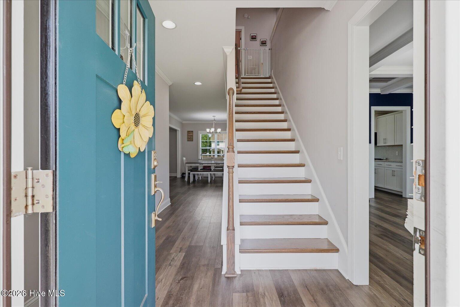 504 Aurora Place Property Photo 11