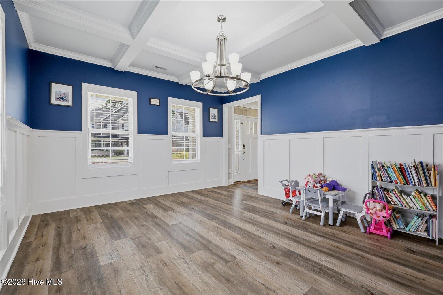 504 Aurora Place Property Photo 15