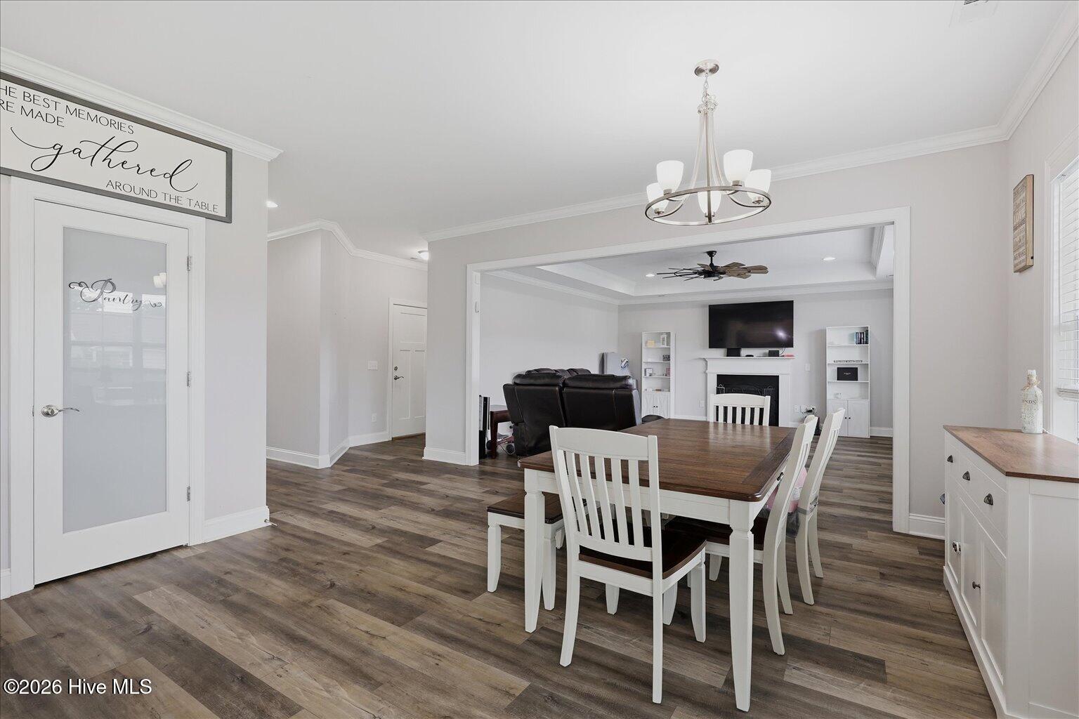 504 Aurora Place Property Photo 23