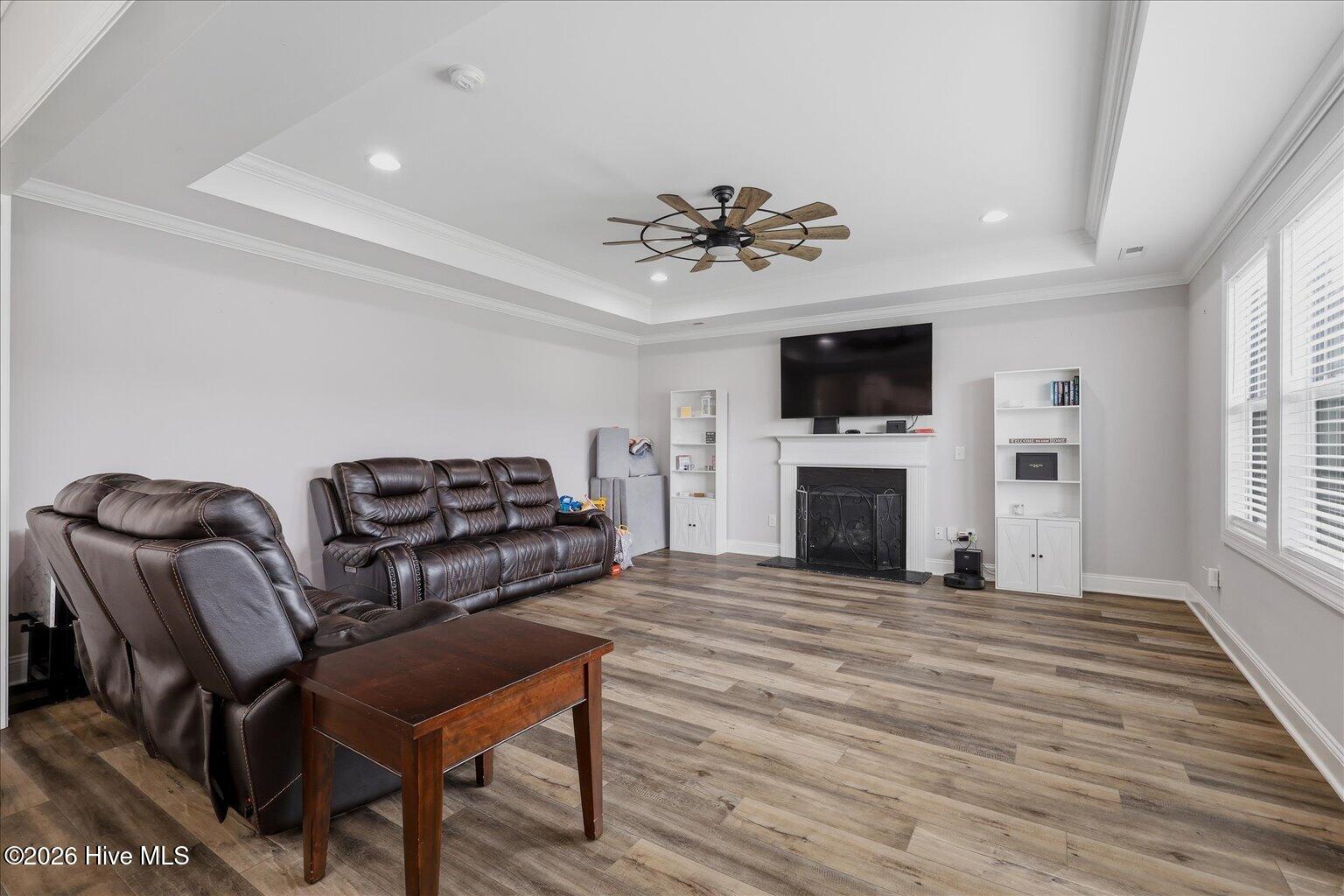 504 Aurora Place Property Photo 27