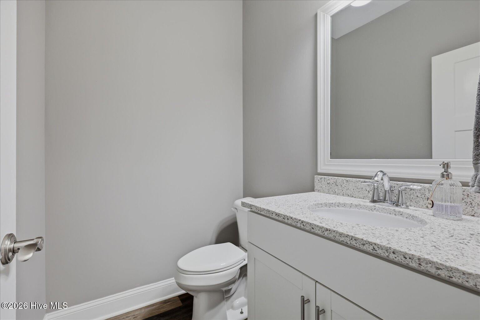 504 Aurora Place Property Photo 31