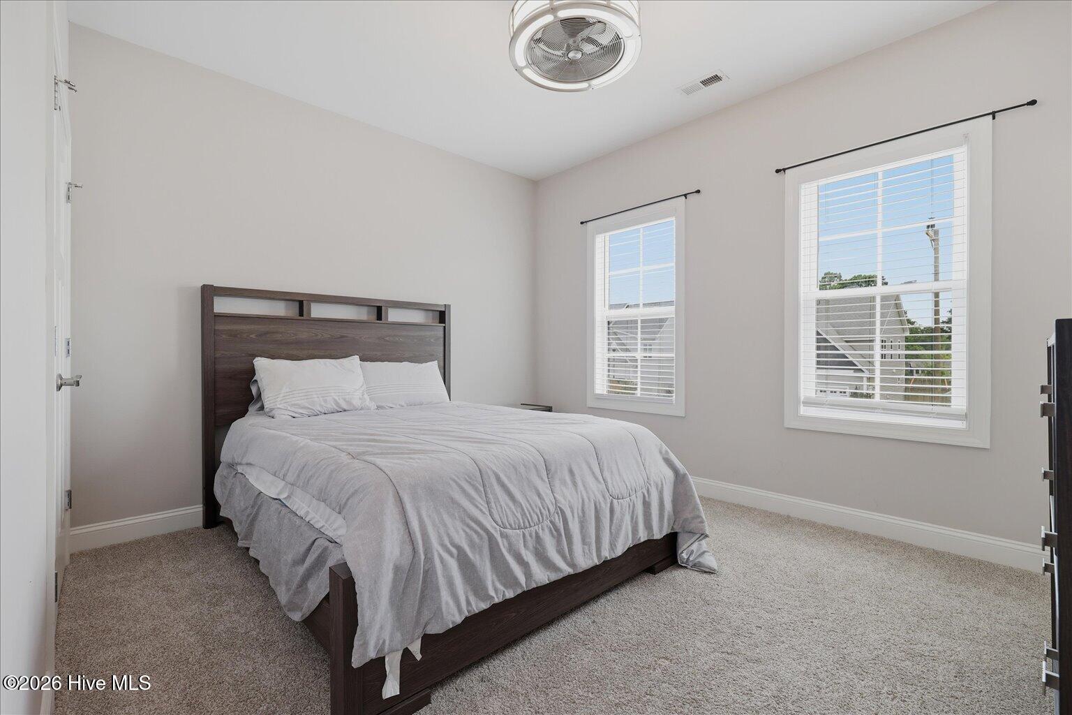 504 Aurora Place Property Photo 33