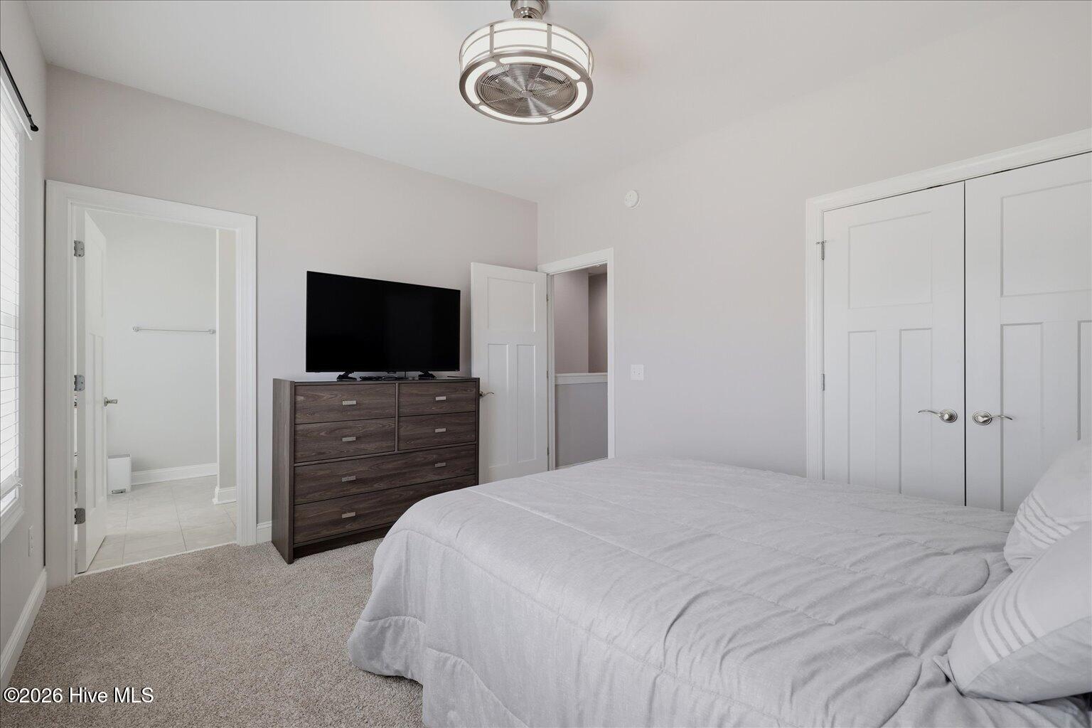 504 Aurora Place Property Photo 34