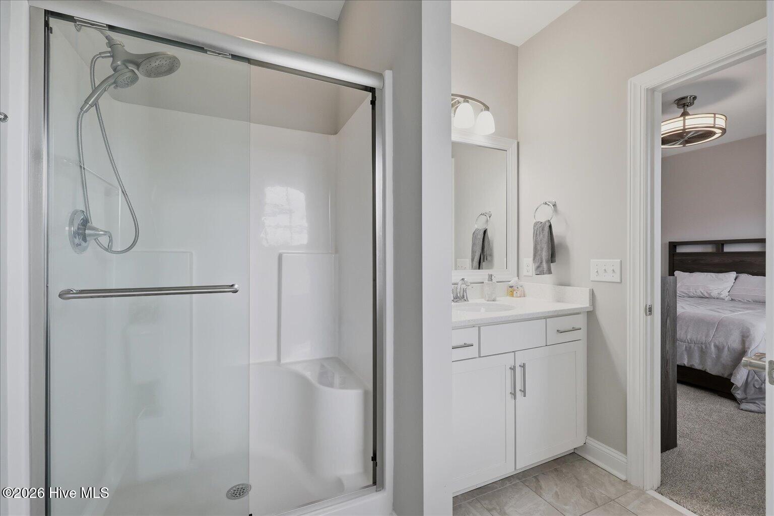 504 Aurora Place Property Photo 35