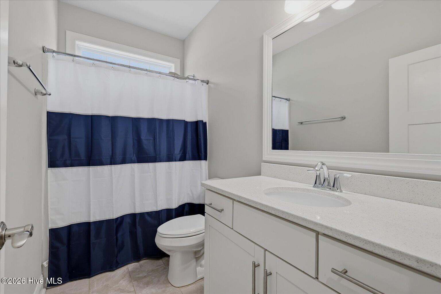 504 Aurora Place Property Photo 38