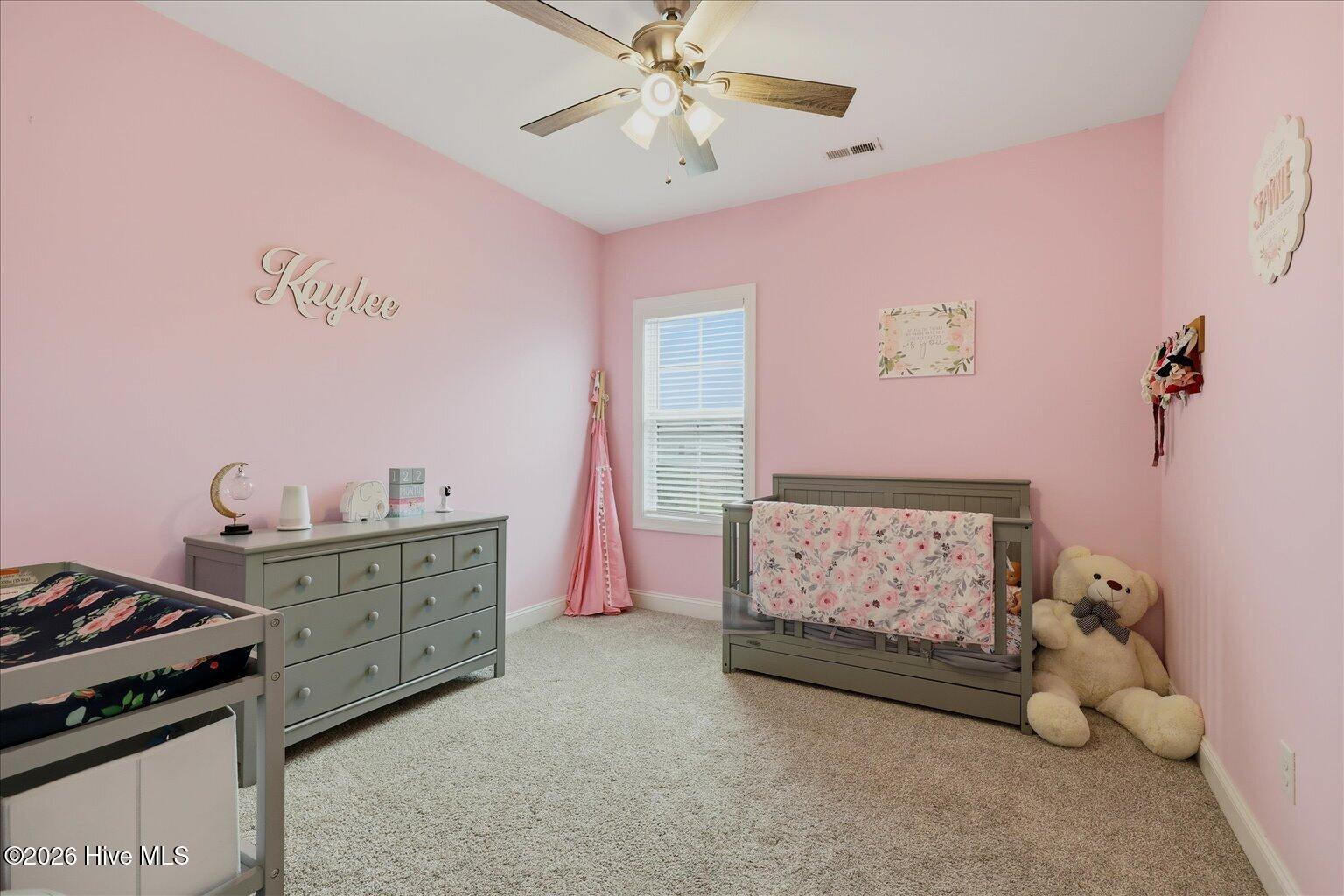 504 Aurora Place Property Photo 39