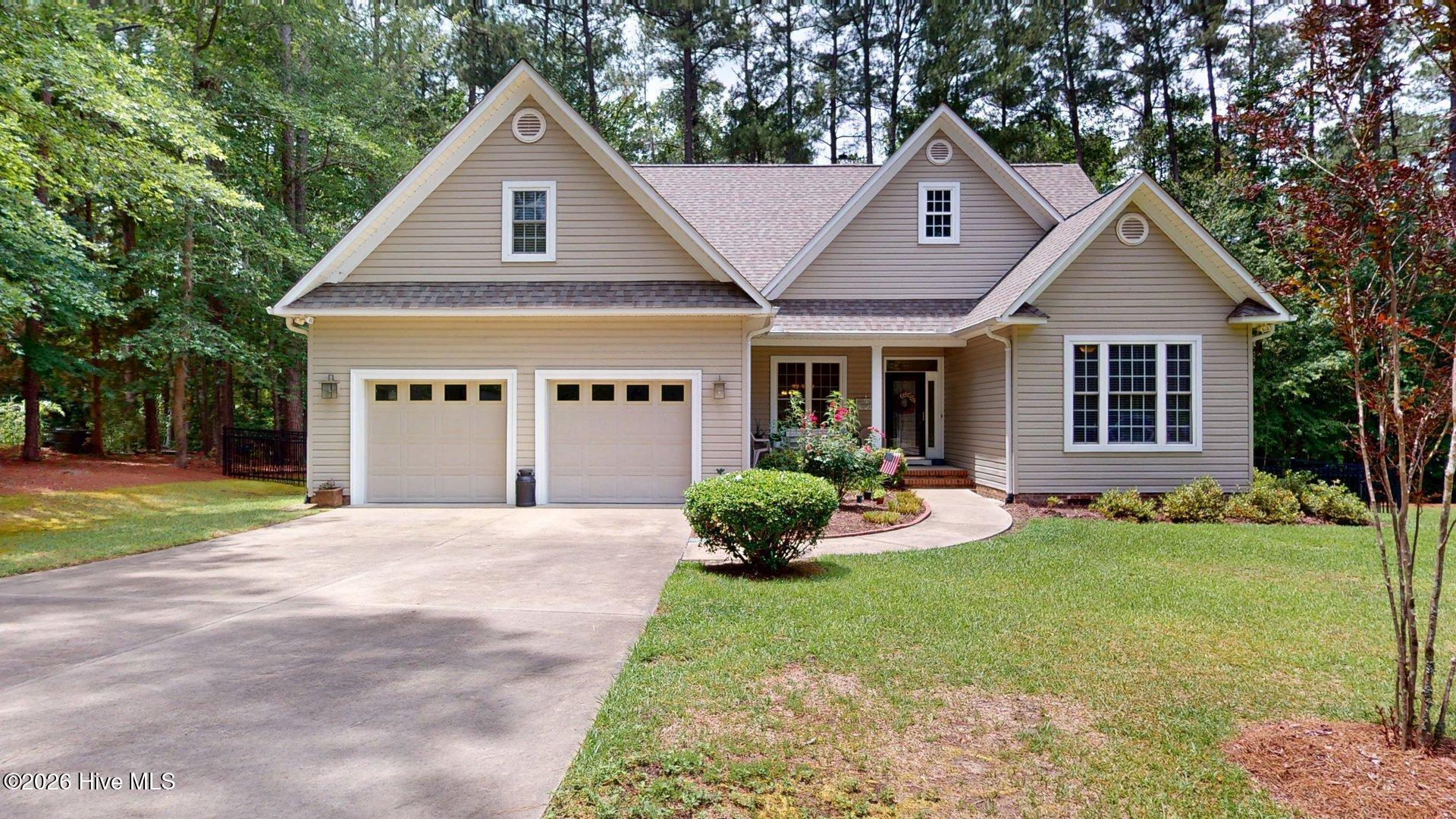 30140 Sandstone Lane Property Photo 1