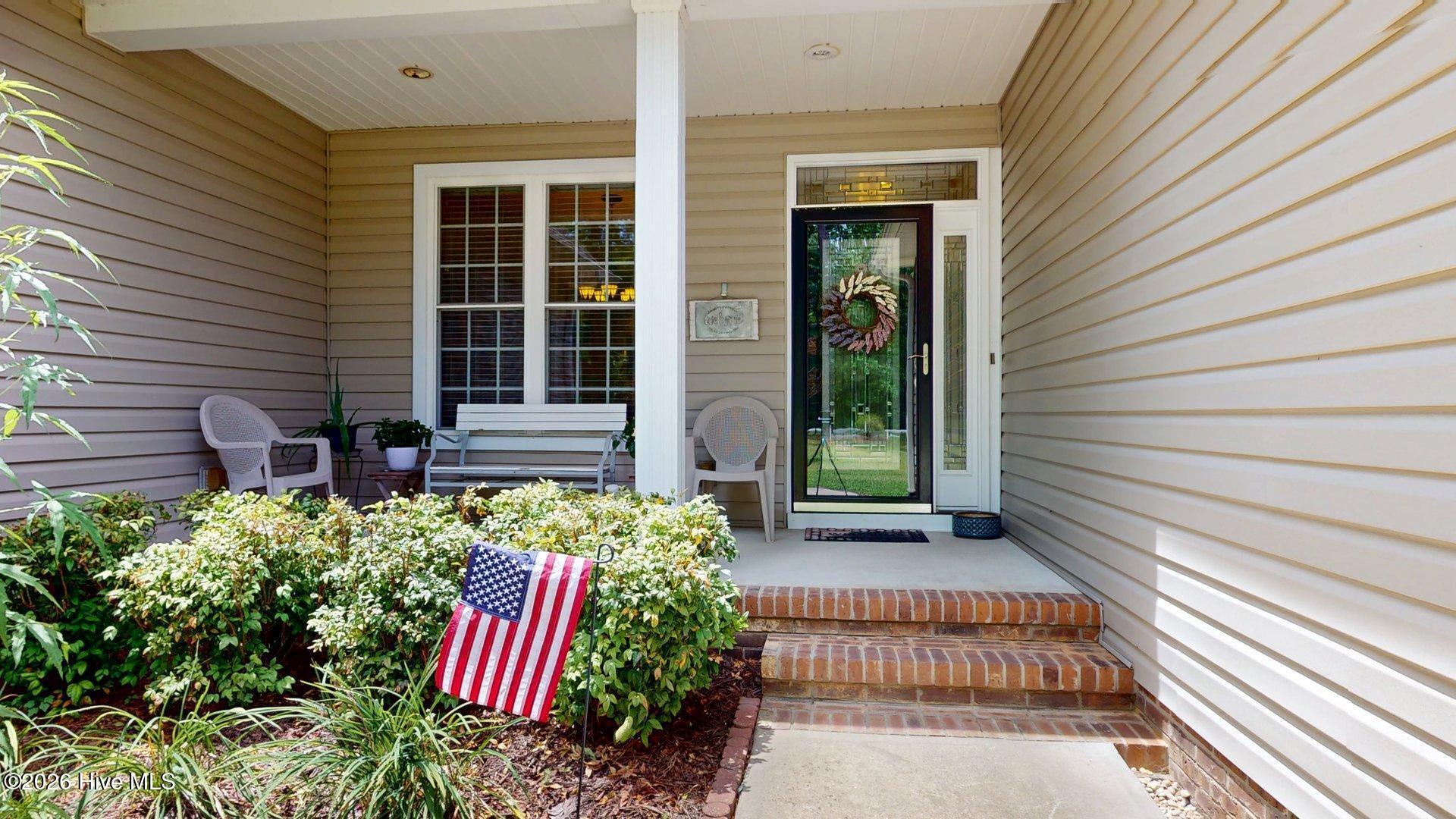 30140 Sandstone Lane Property Photo 2