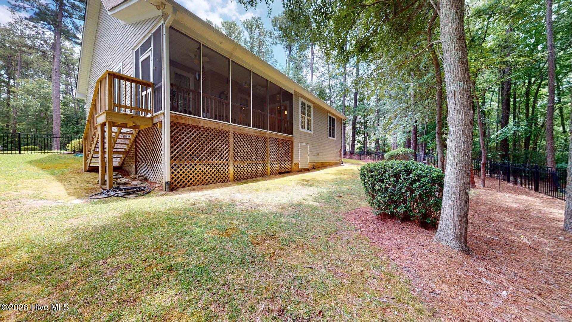 30140 Sandstone Lane Property Photo 3