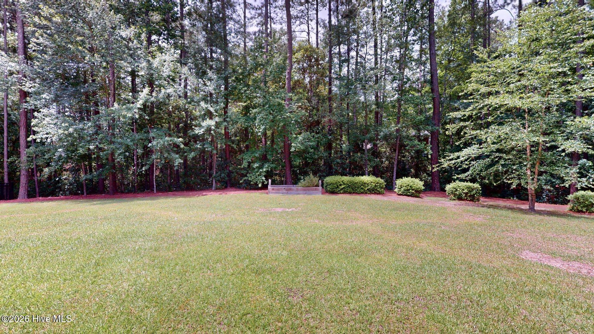 30140 Sandstone Lane Property Photo 6