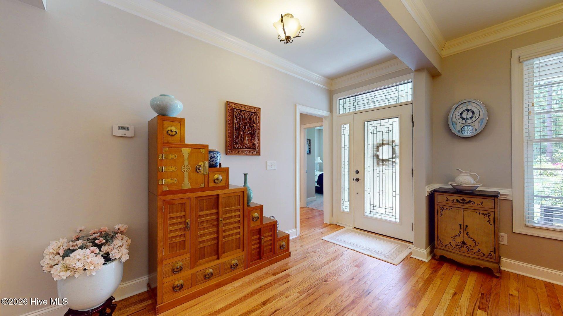 30140 Sandstone Lane Property Photo 8