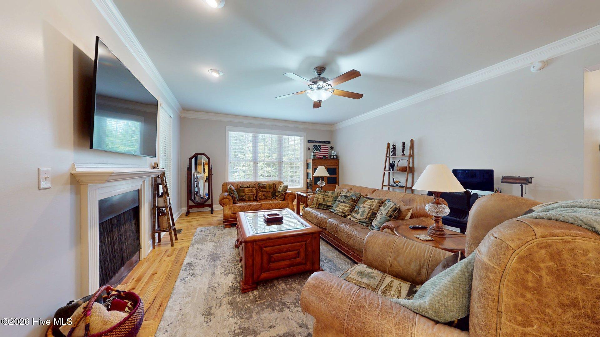 30140 Sandstone Lane Property Photo 9
