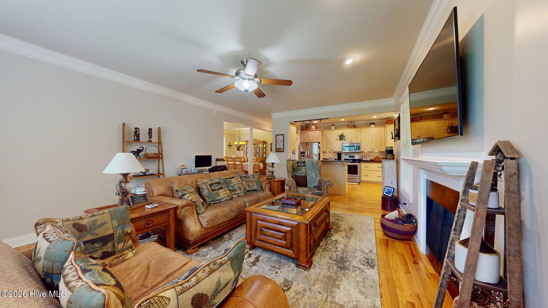 30140 Sandstone Lane Property Photo 10