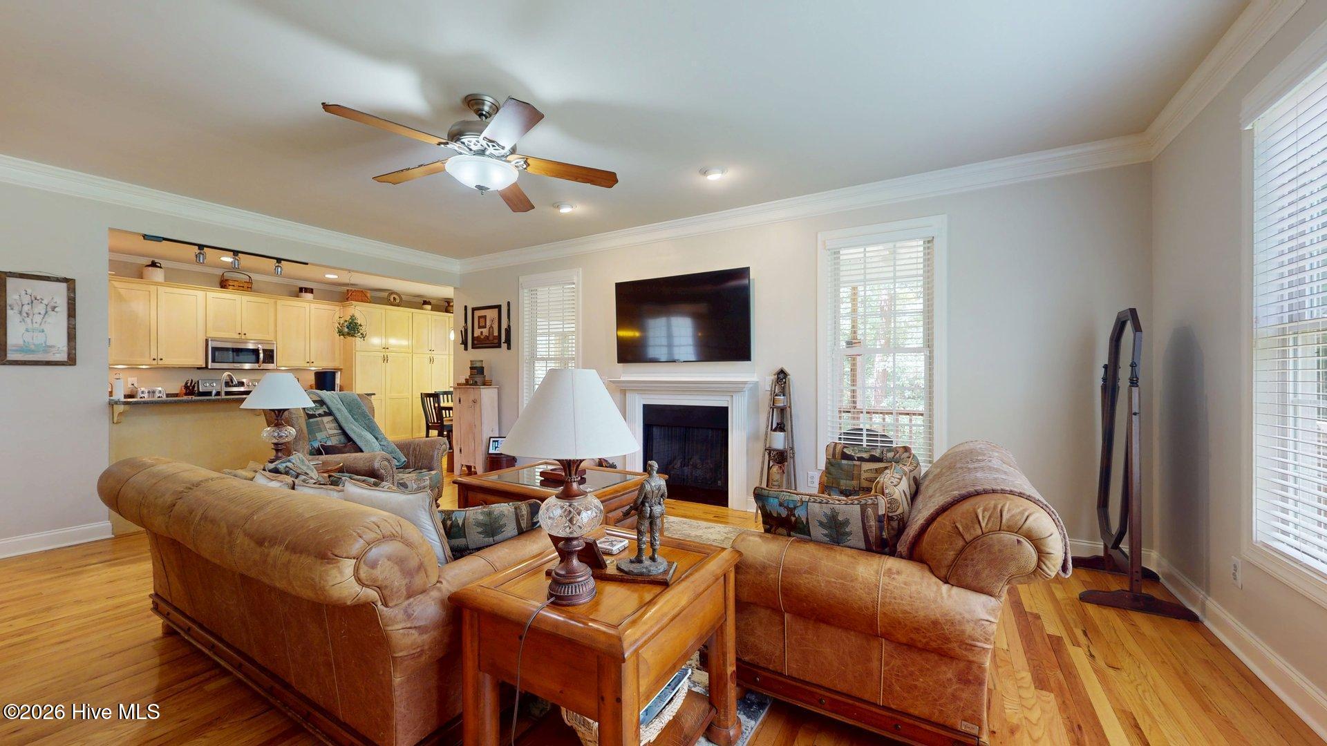 30140 Sandstone Lane Property Photo 11