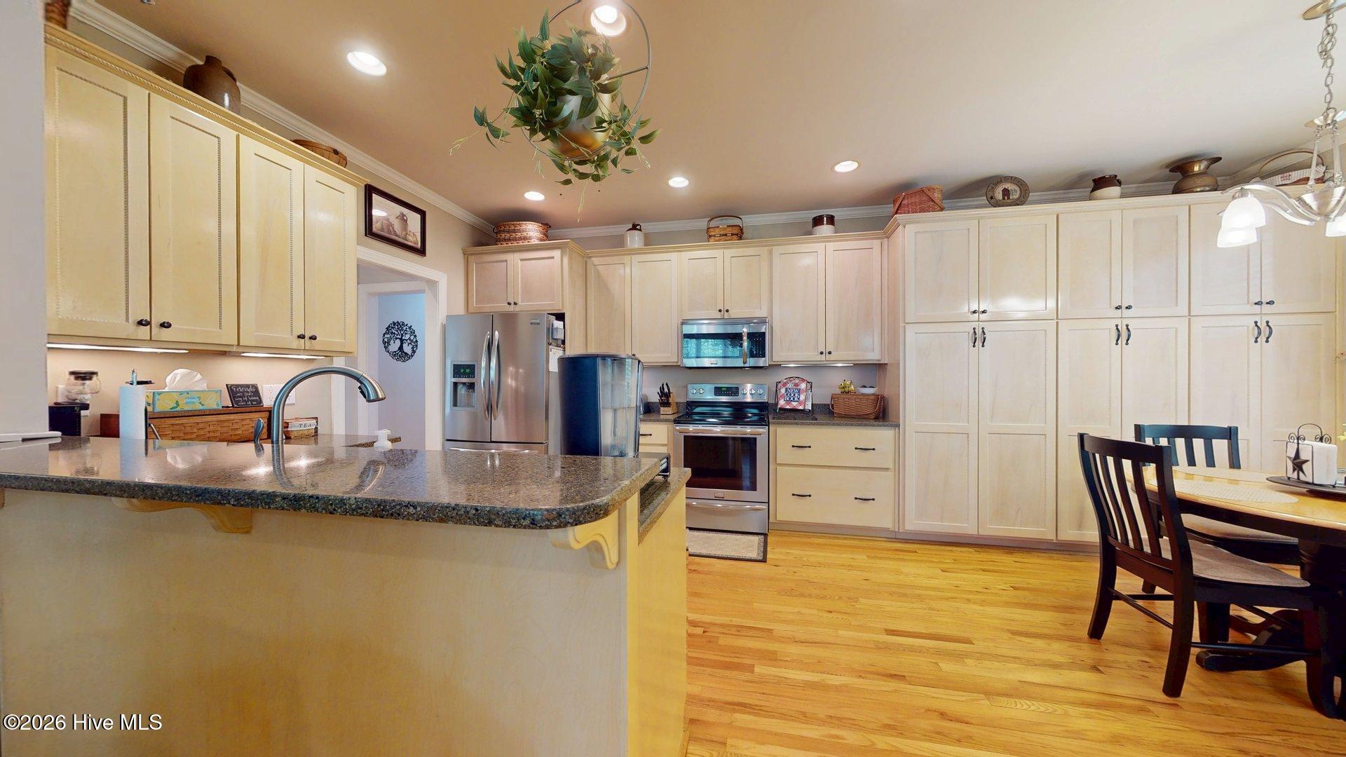 30140 Sandstone Lane Property Photo 12