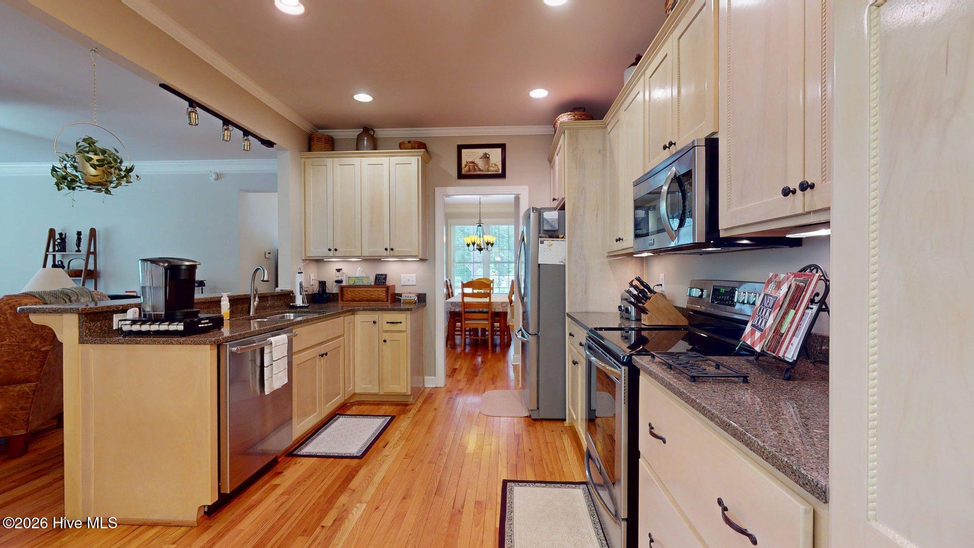 30140 Sandstone Lane Property Photo 13