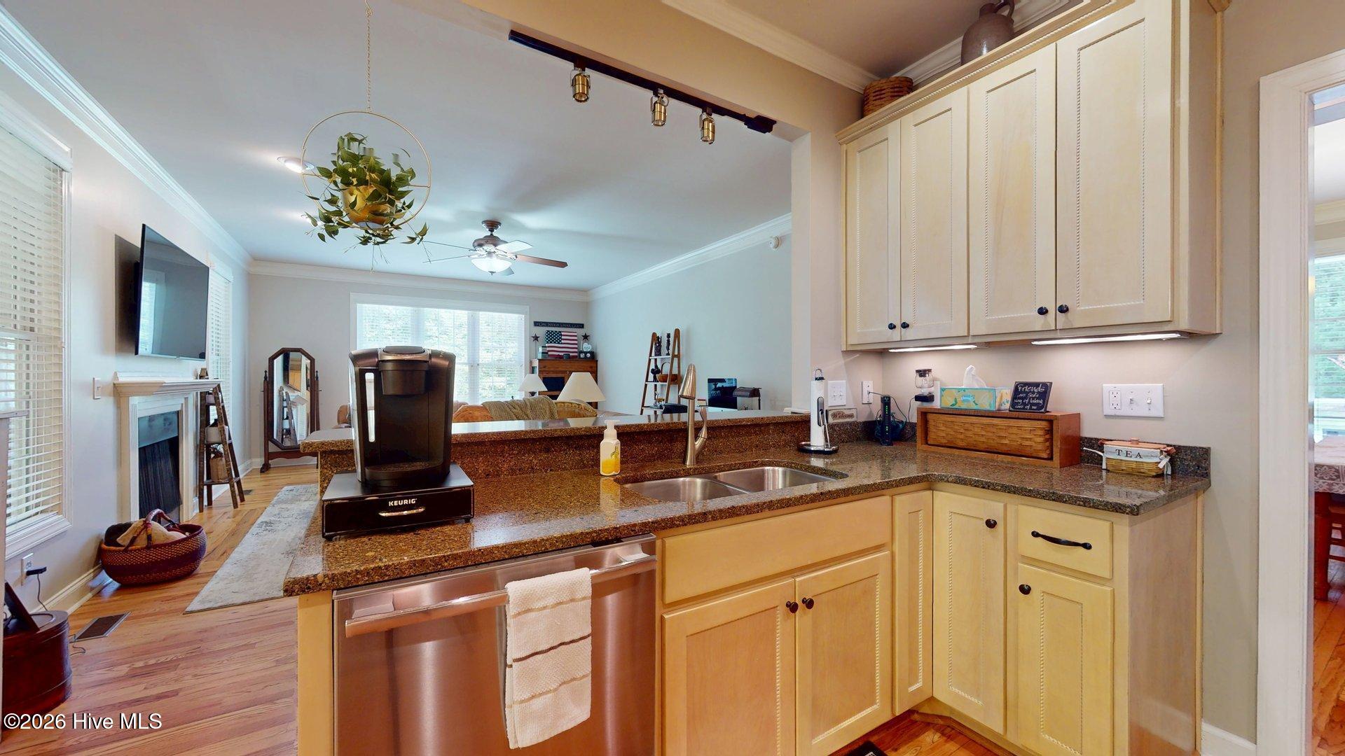 30140 Sandstone Lane Property Photo 15