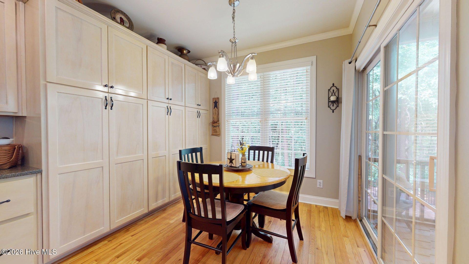 30140 Sandstone Lane Property Photo 16