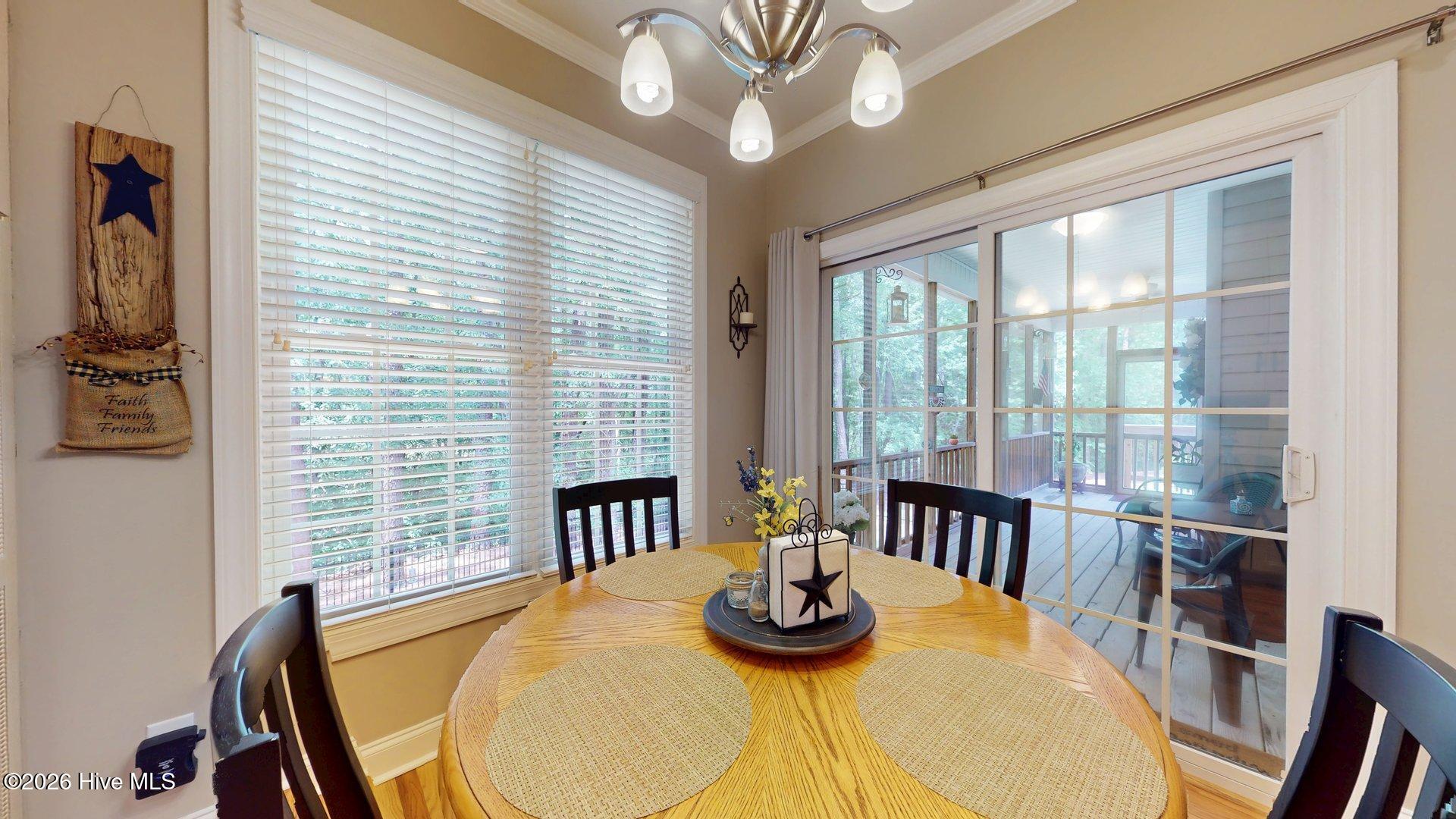 30140 Sandstone Lane Property Photo 17