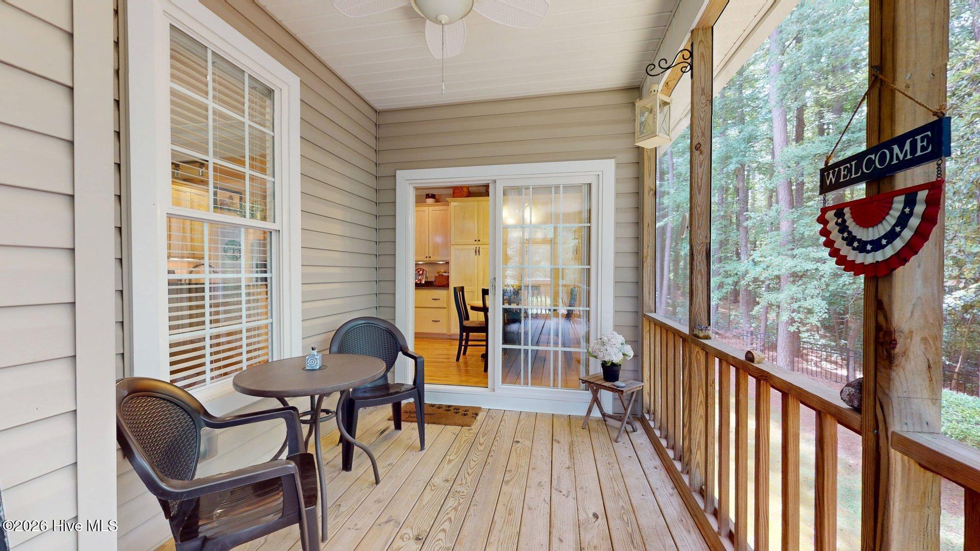 30140 Sandstone Lane Property Photo 18