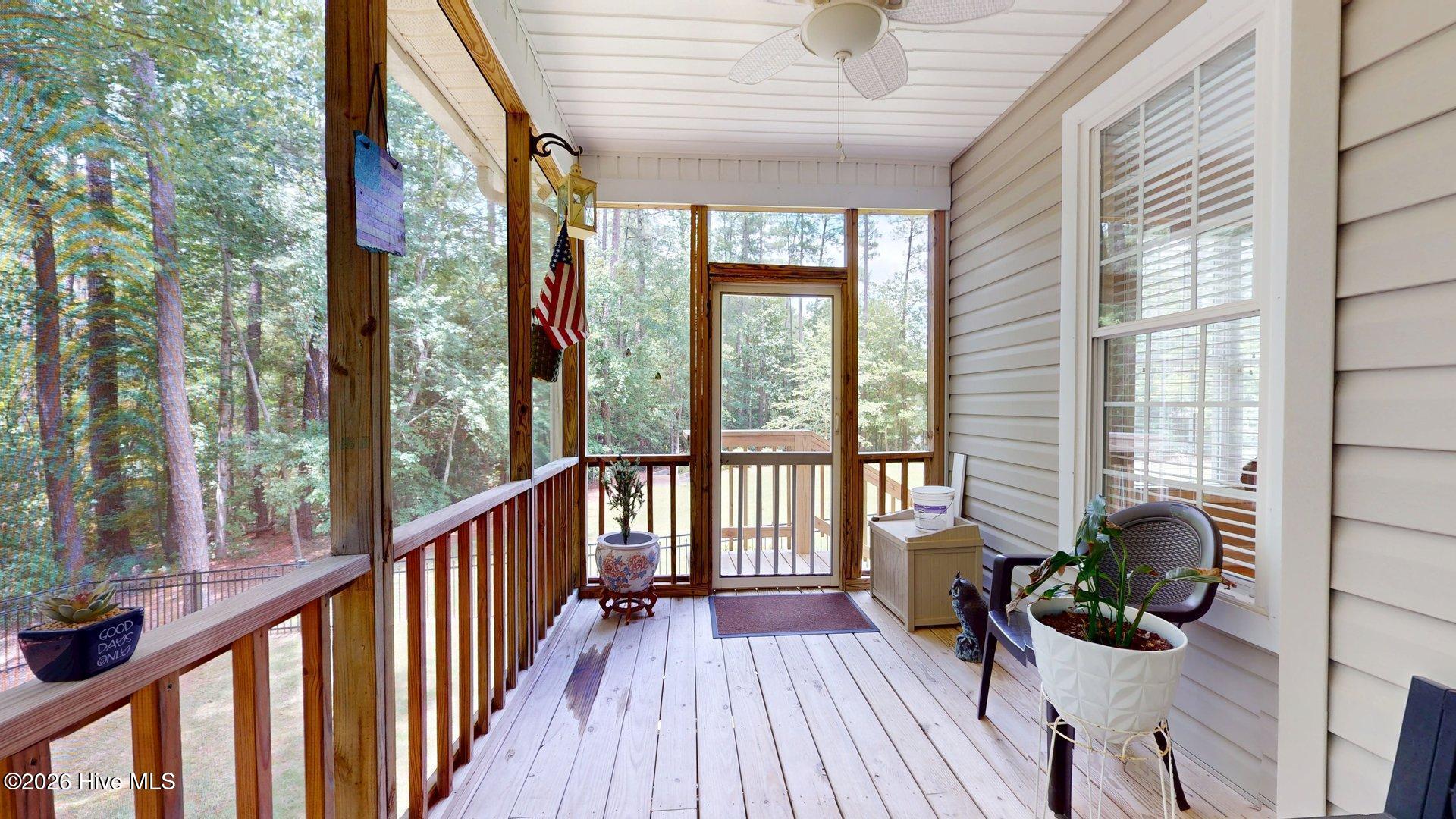 30140 Sandstone Lane Property Photo 19
